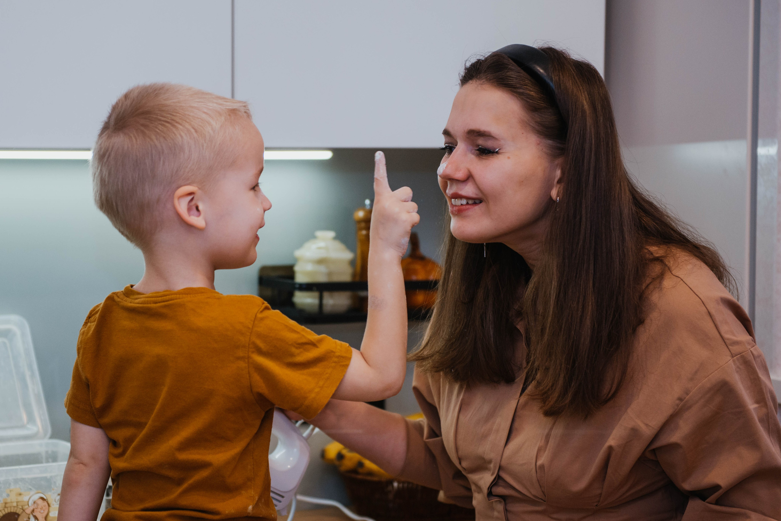 Масленица с теплом. Фотограф Санкт-Петербург