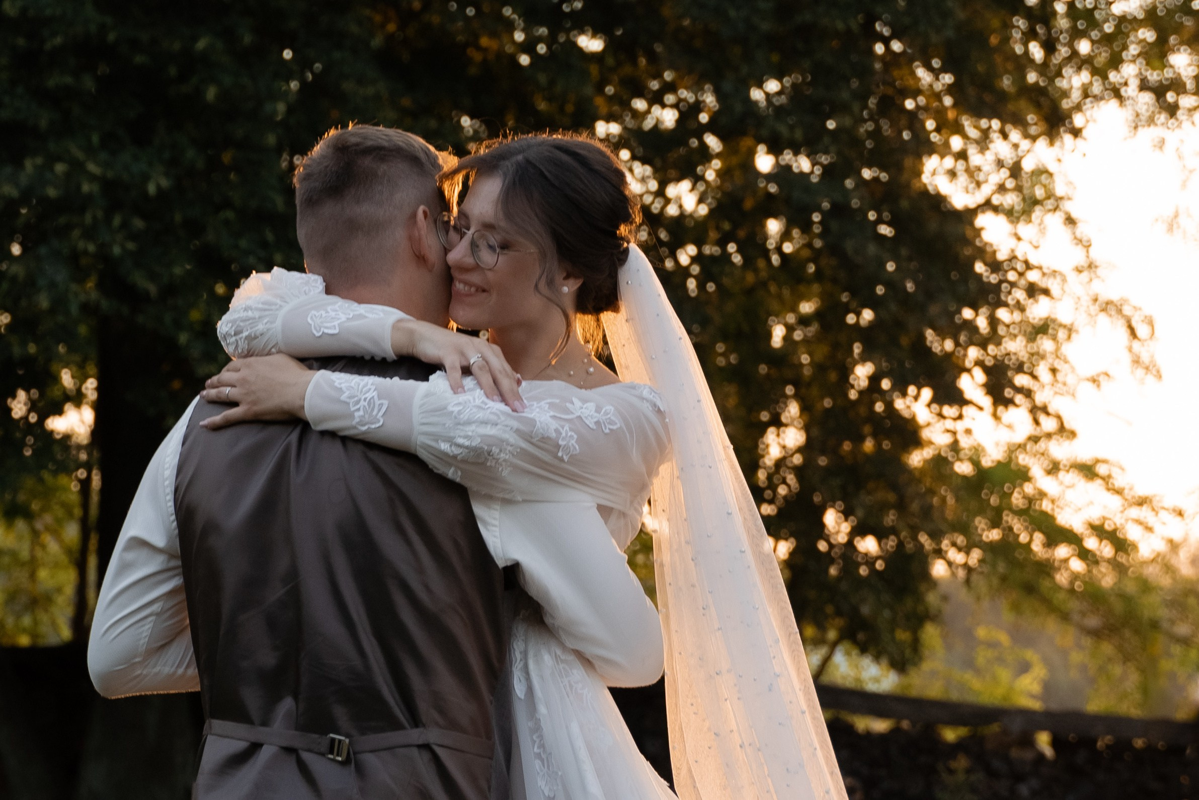 Свадебная вечеринка. Свадебный и семейный фотограф | Слоним, Гродно| Варя Режа́бек