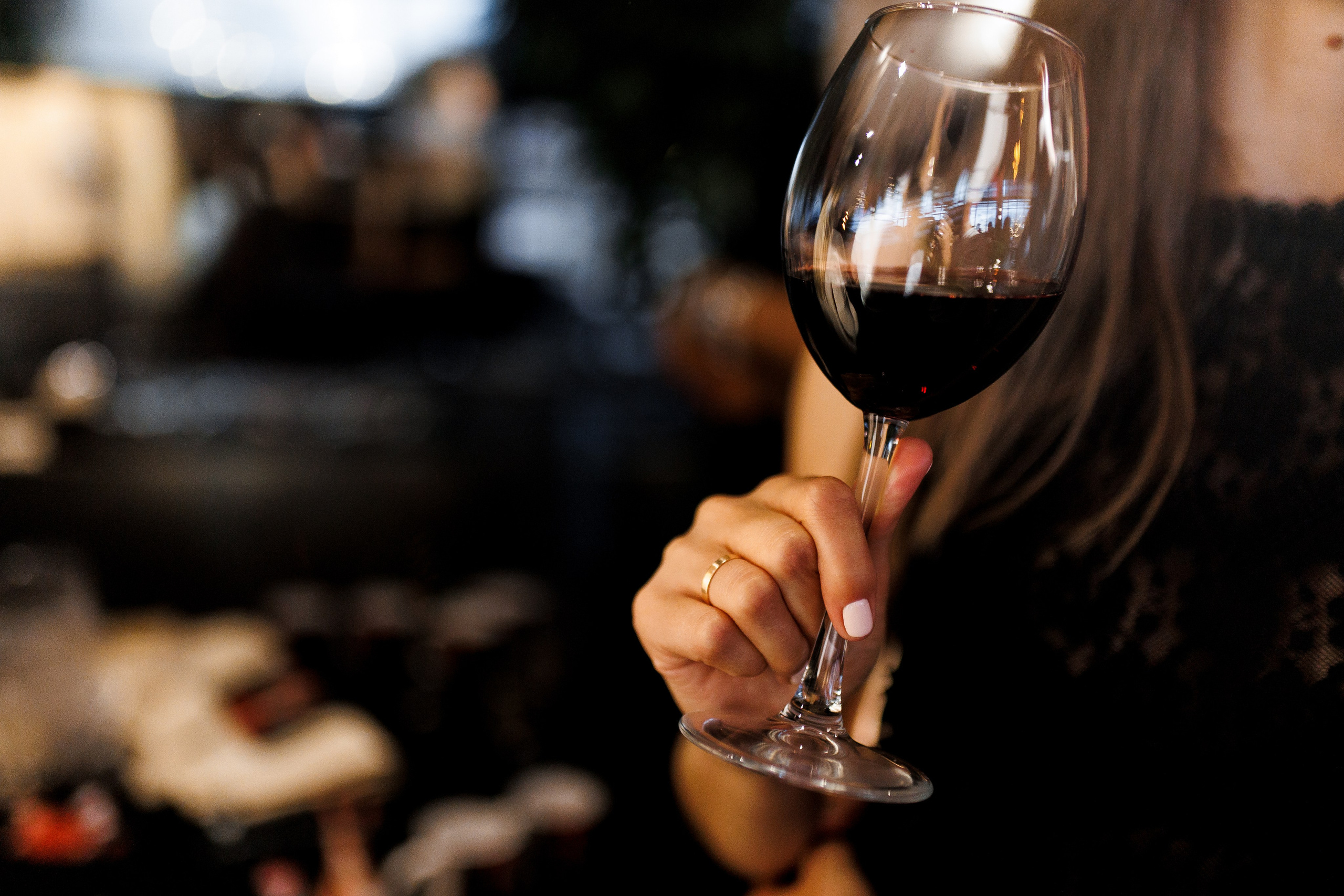 10 Years of Wooden Fire Restaurant. Свадебный фотограф Каледич Тимофей