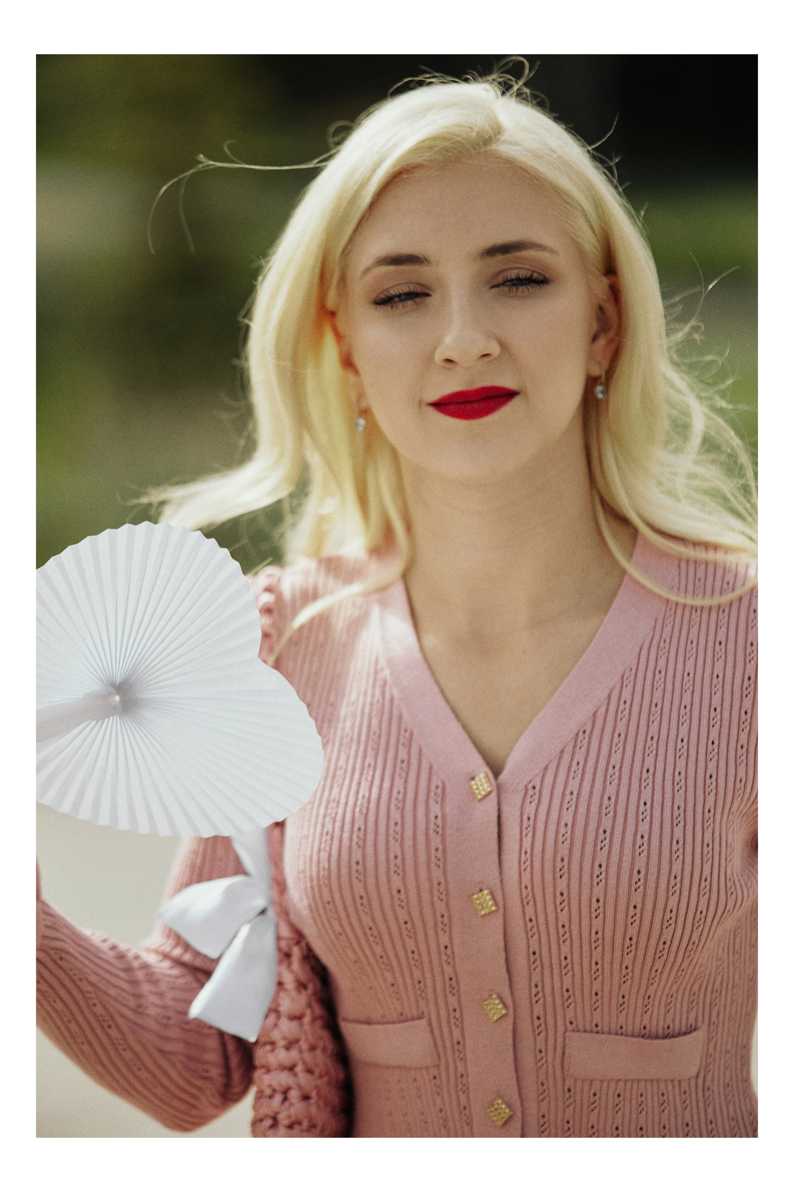 AMORE DA CINEMA. Дмитрий Мазуркевич: Профессиональный Репортажный Фотограф