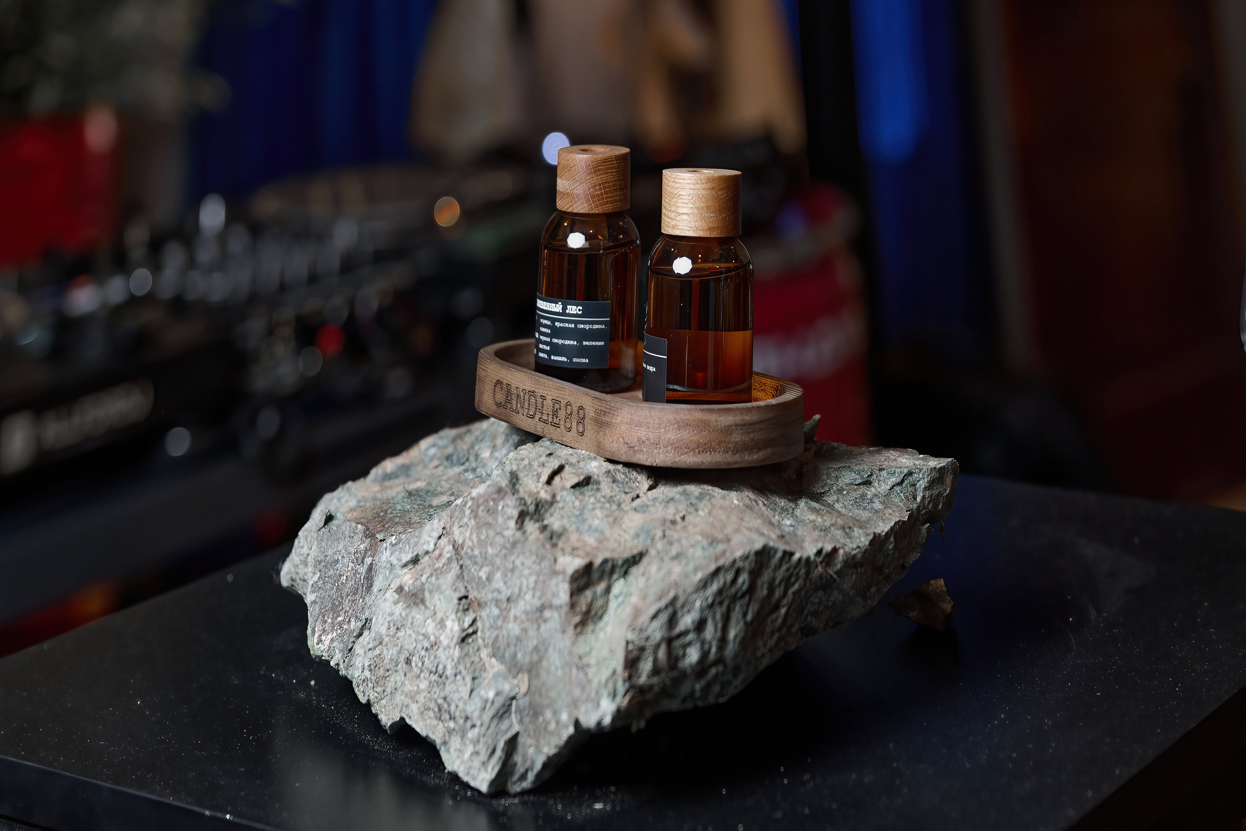 FHUB.2023. Дима Бабушкин. Фотограф. Подиум. Репортаж. Творчество. Дорого