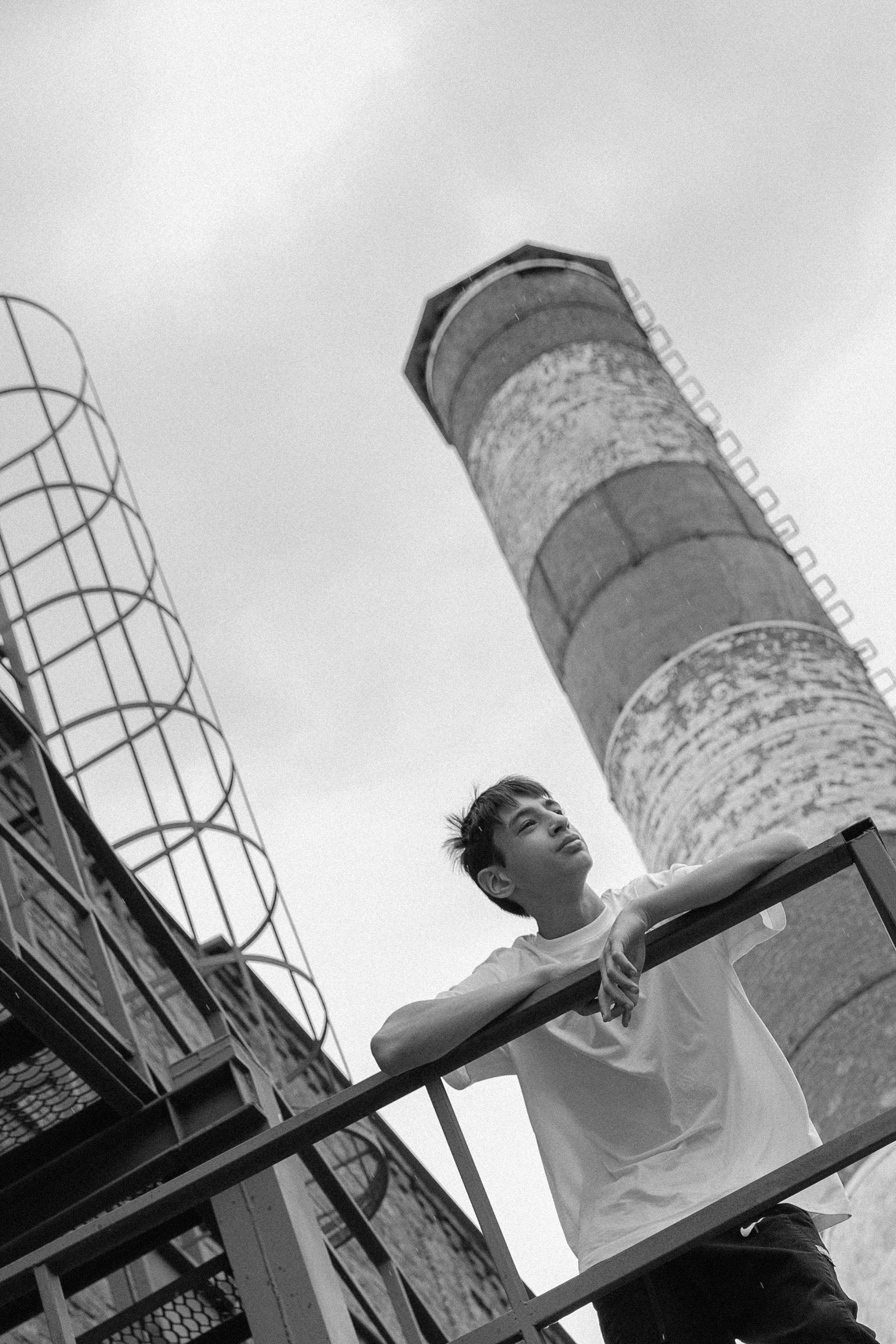 Палат. Семейный и школьный фотограф Катерина Голубева