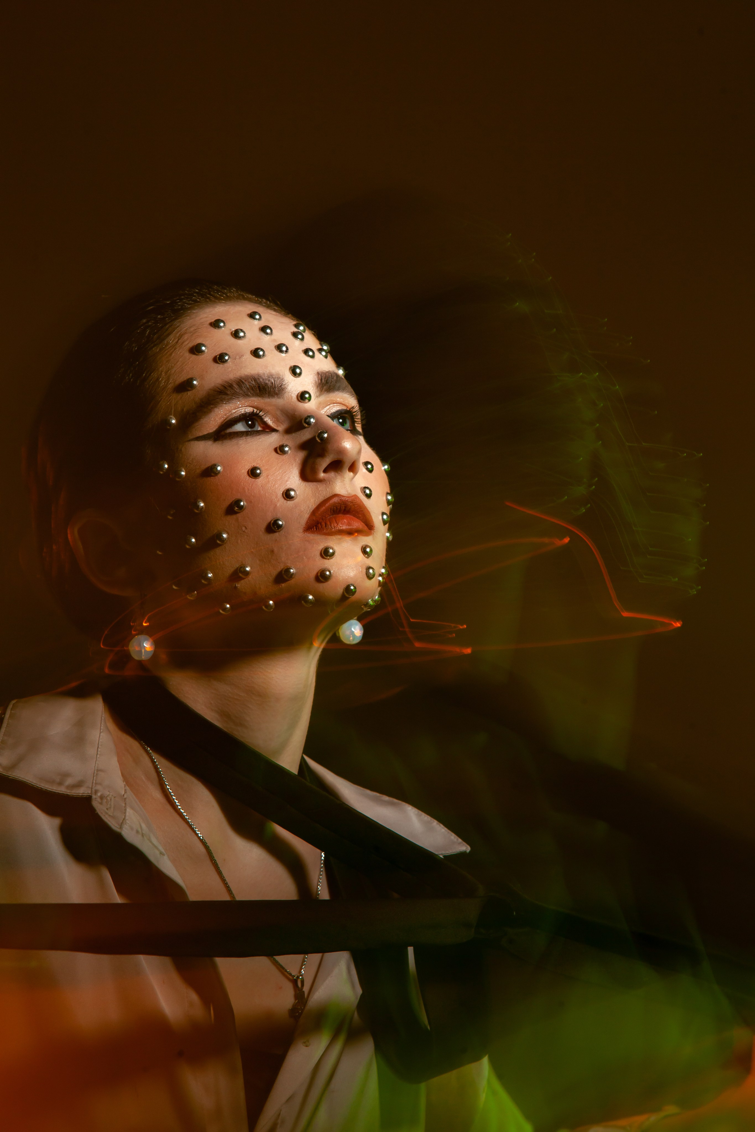 Ангелина. Свадебный и семейный фотограф в Минске Духович Татьяна