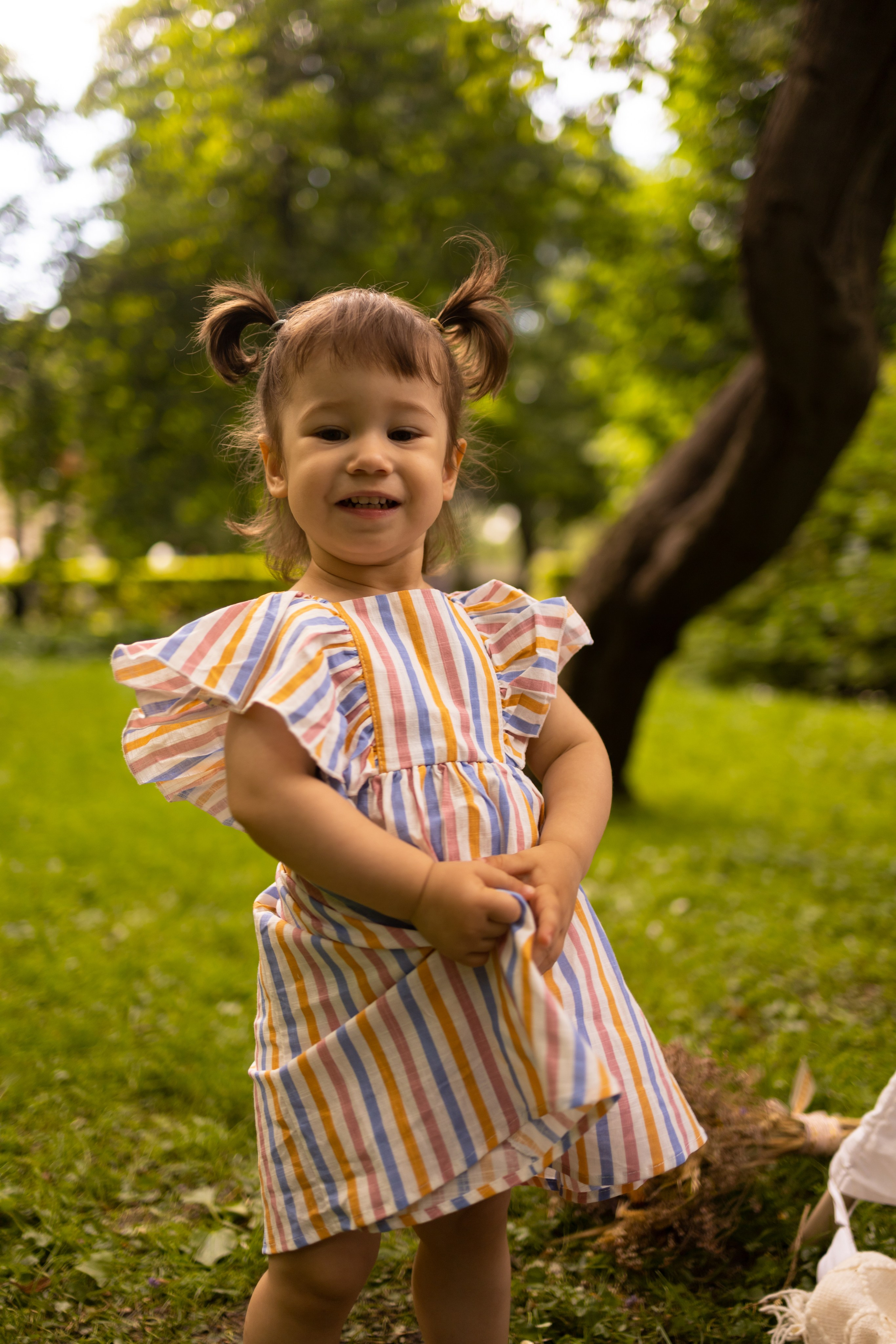 Boho wigwam (summer 2024). Семейный и детский фотограф, фотограф беременности, ньюборн в Москве