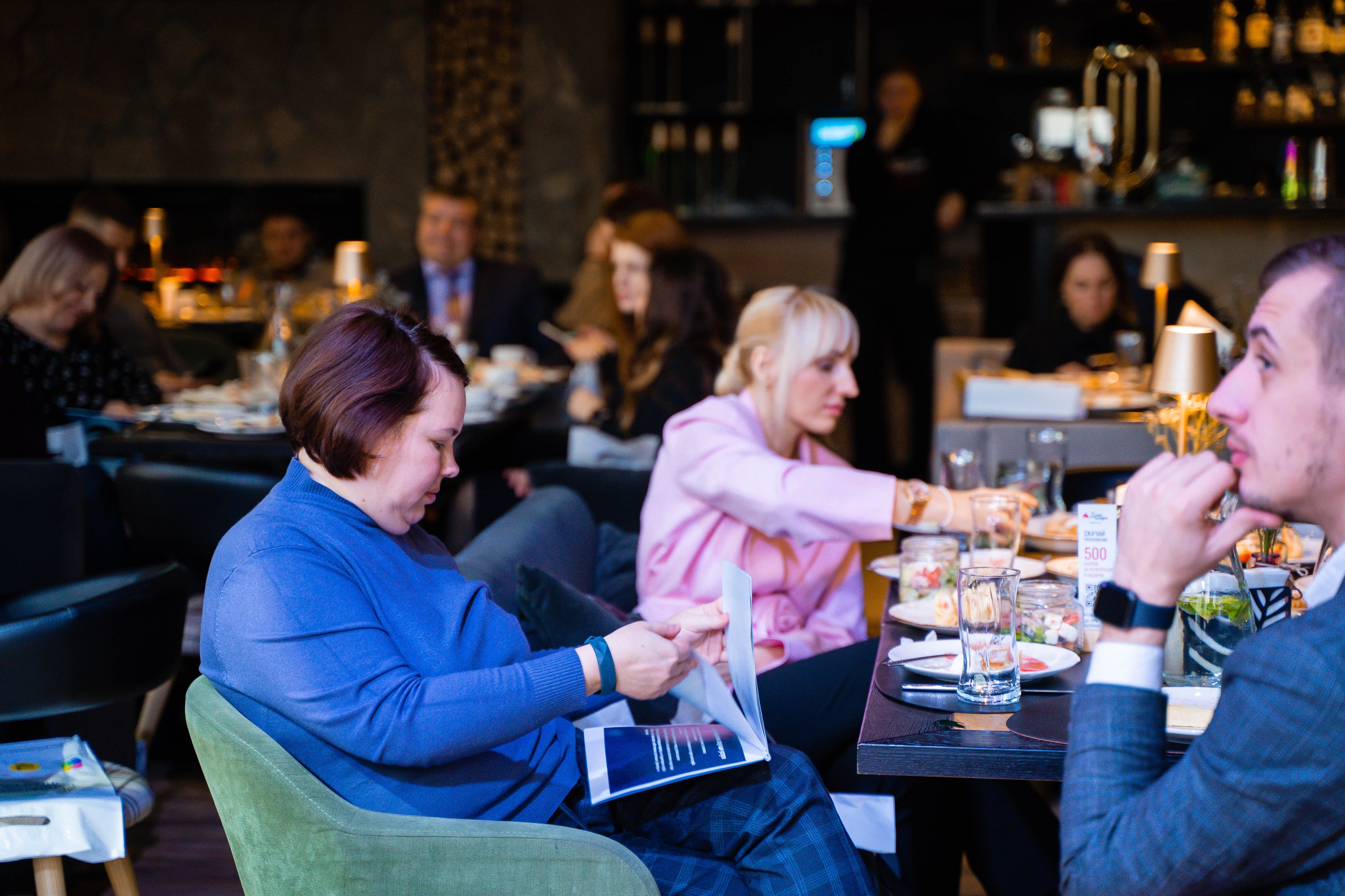 Дача Шефа Волгоград ФМ. Shmeleva.ph Фотограф Волгоград и Волжский — Анна Шмелева