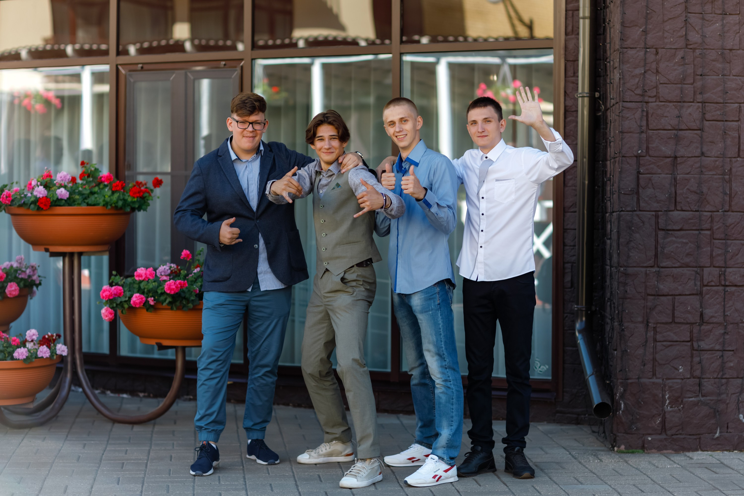 УЧА. Свадебный фотограф в Ярославле Анастасия Архипова