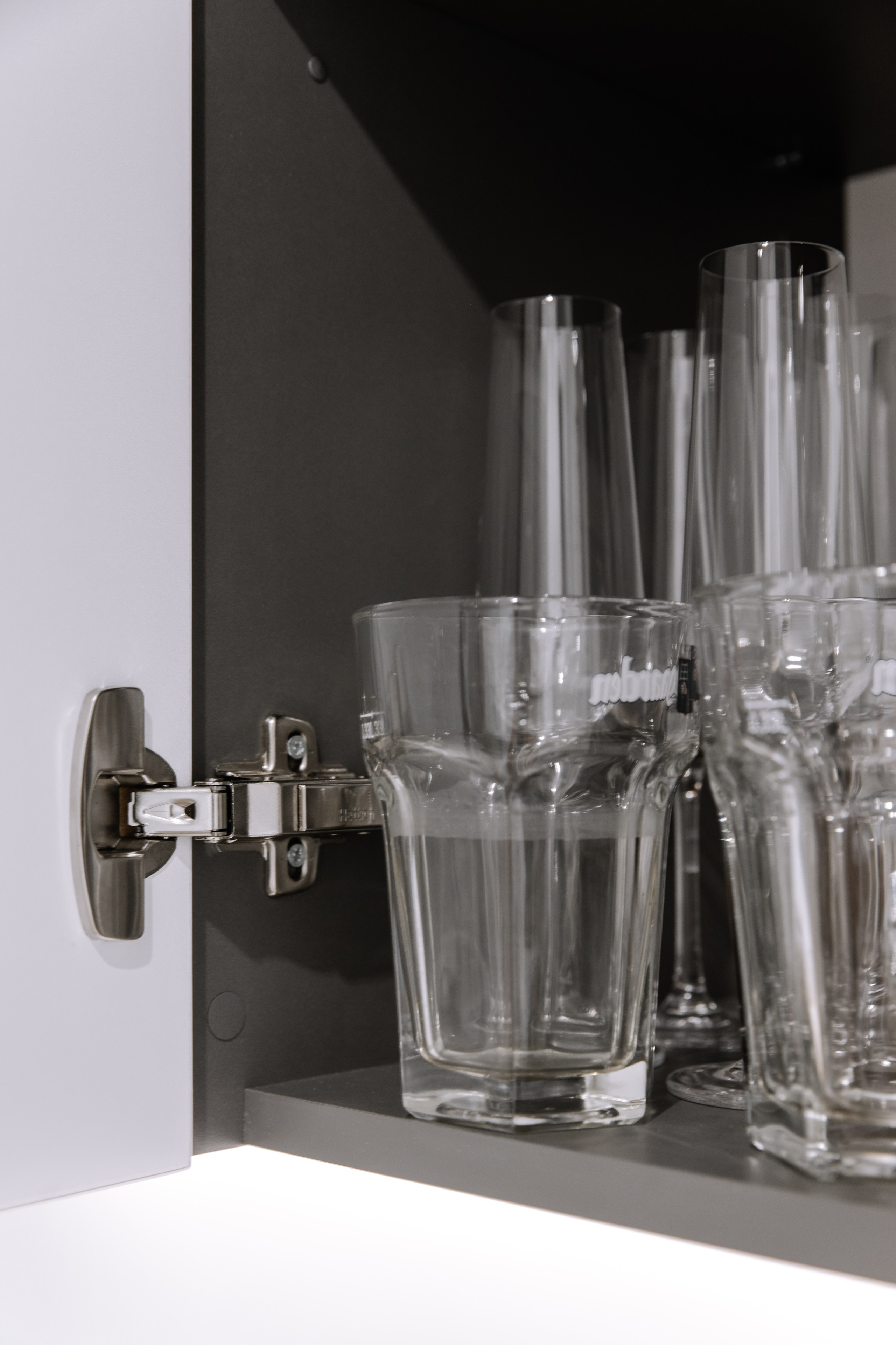 ИНТЕРЬЕРНАЯ СЪЁМКА. Аня Нагайцева фотограф в Томске, семьи, портреты, контент