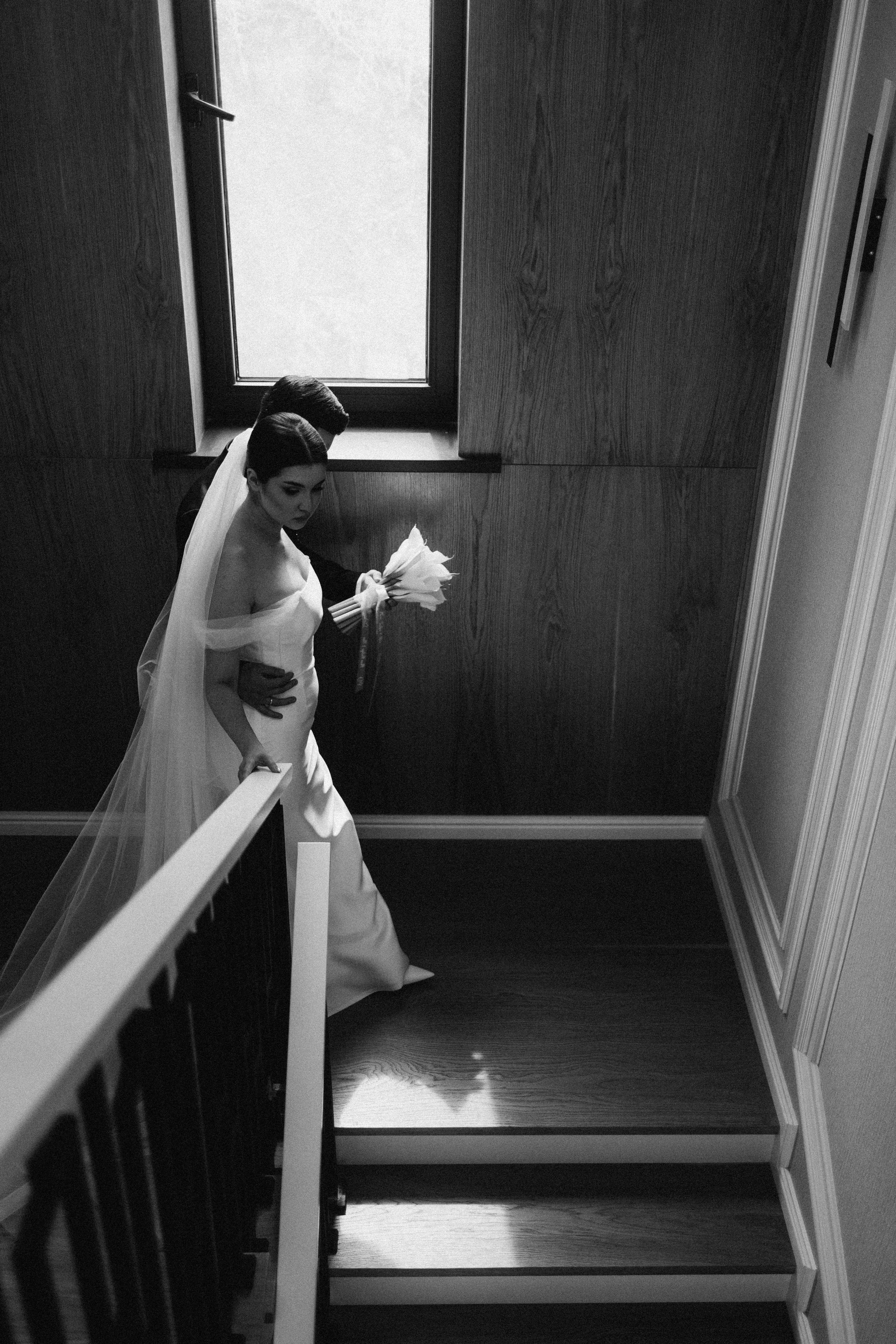 Гравити. Alesya Gee Photographer Uzbekistan