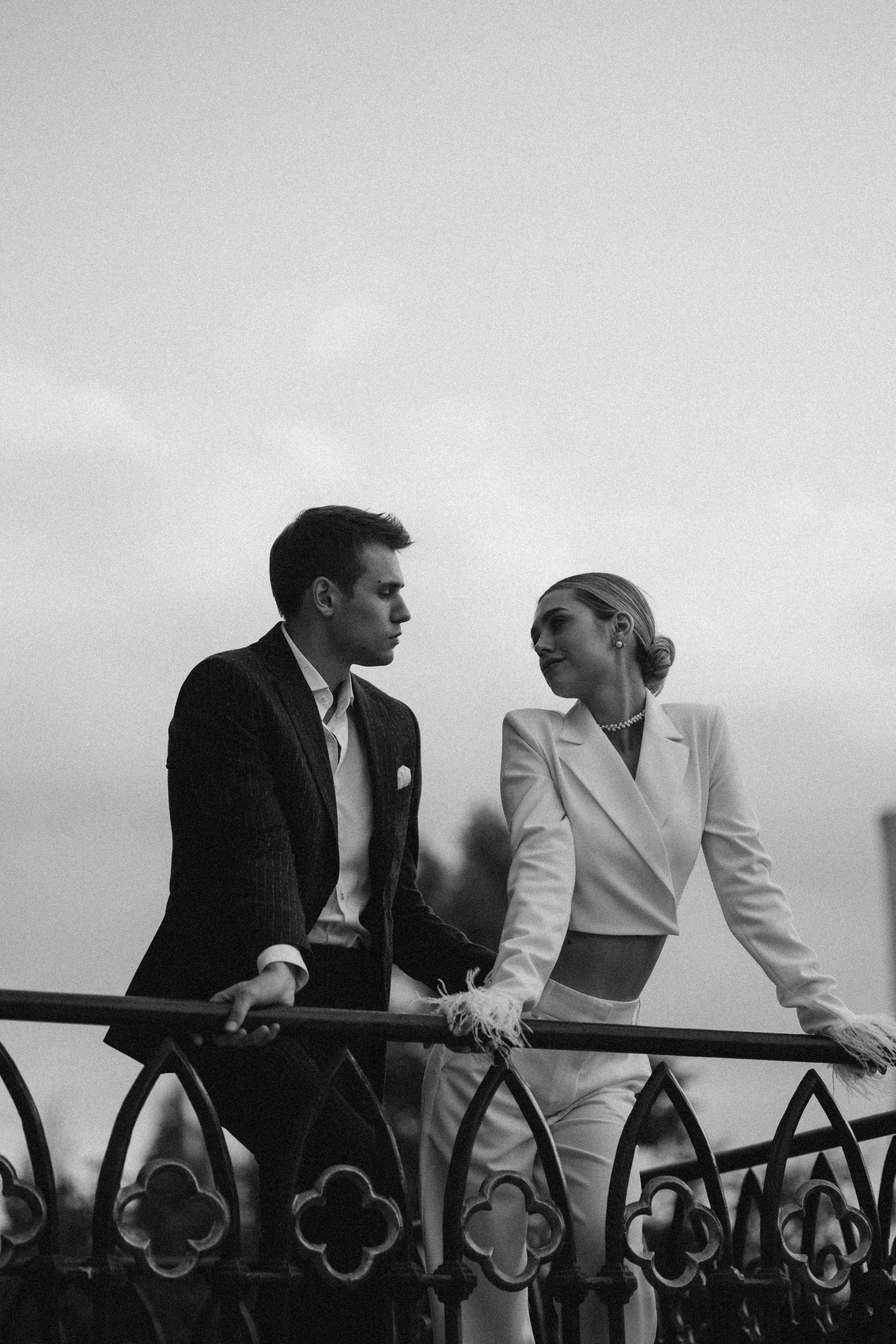 Алина. Alesya Gee Photographer Uzbekistan