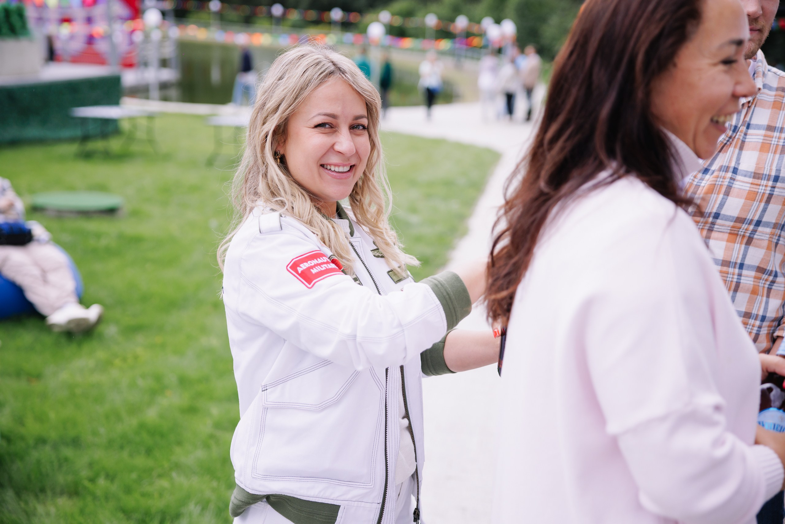 Uds. Фотограф в Ижевске и Казани Богданов Яков