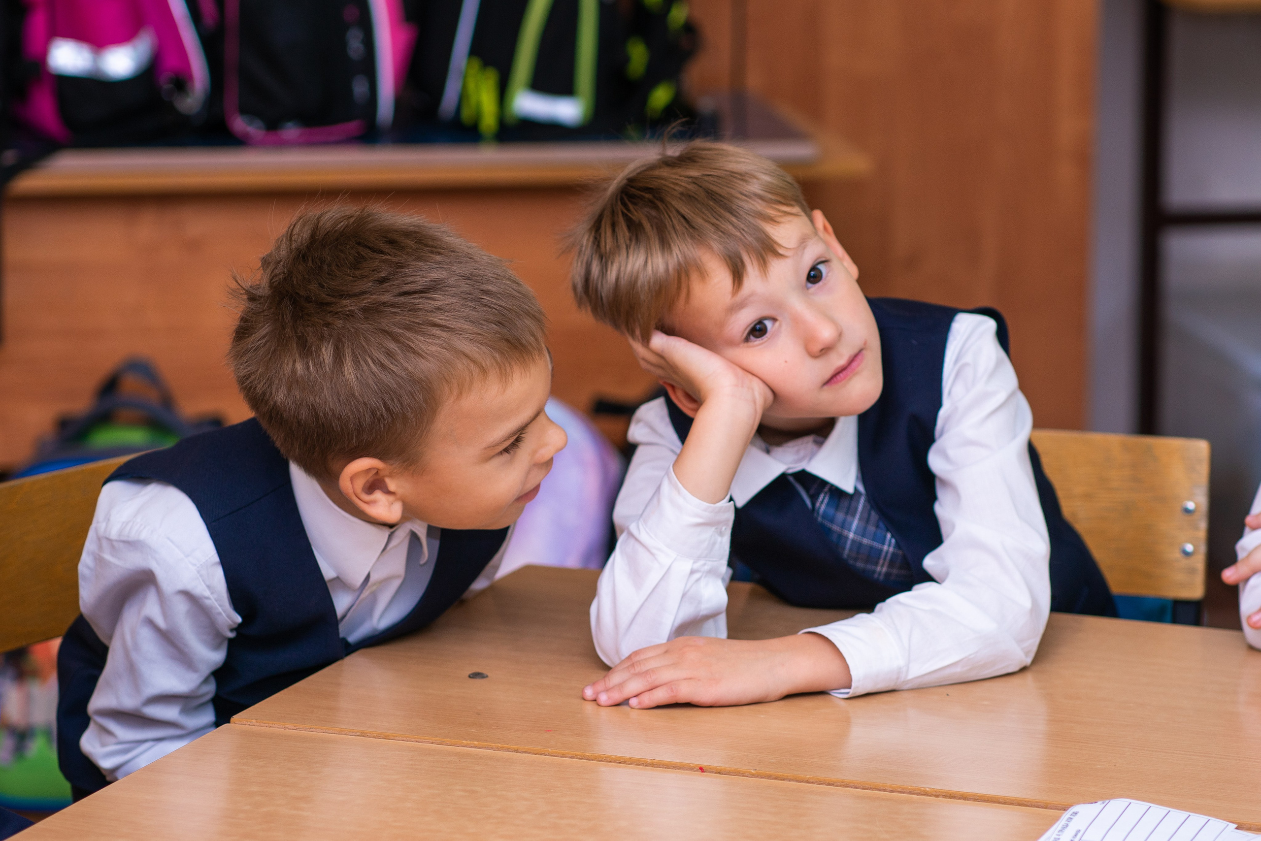 Репортажные съемки. Фотограф Наталья Непогода