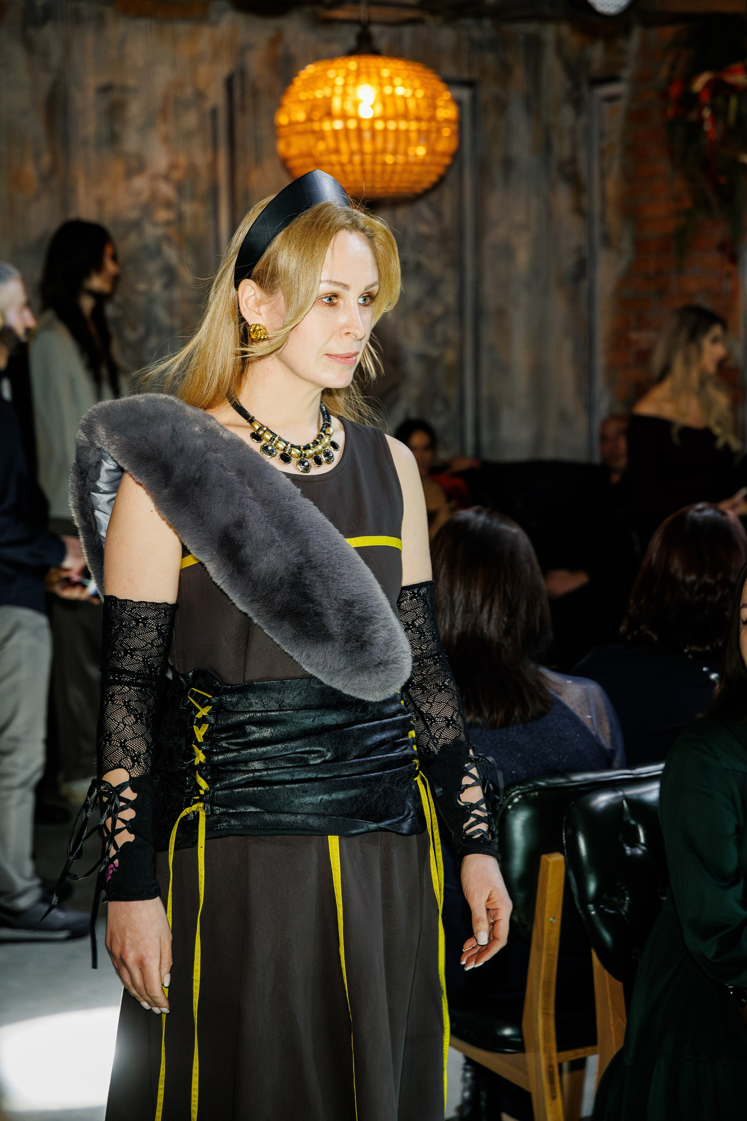 FAME. ILIAS BLACK — Фотограф свадеб и мероприятий в Минске и Беларуси