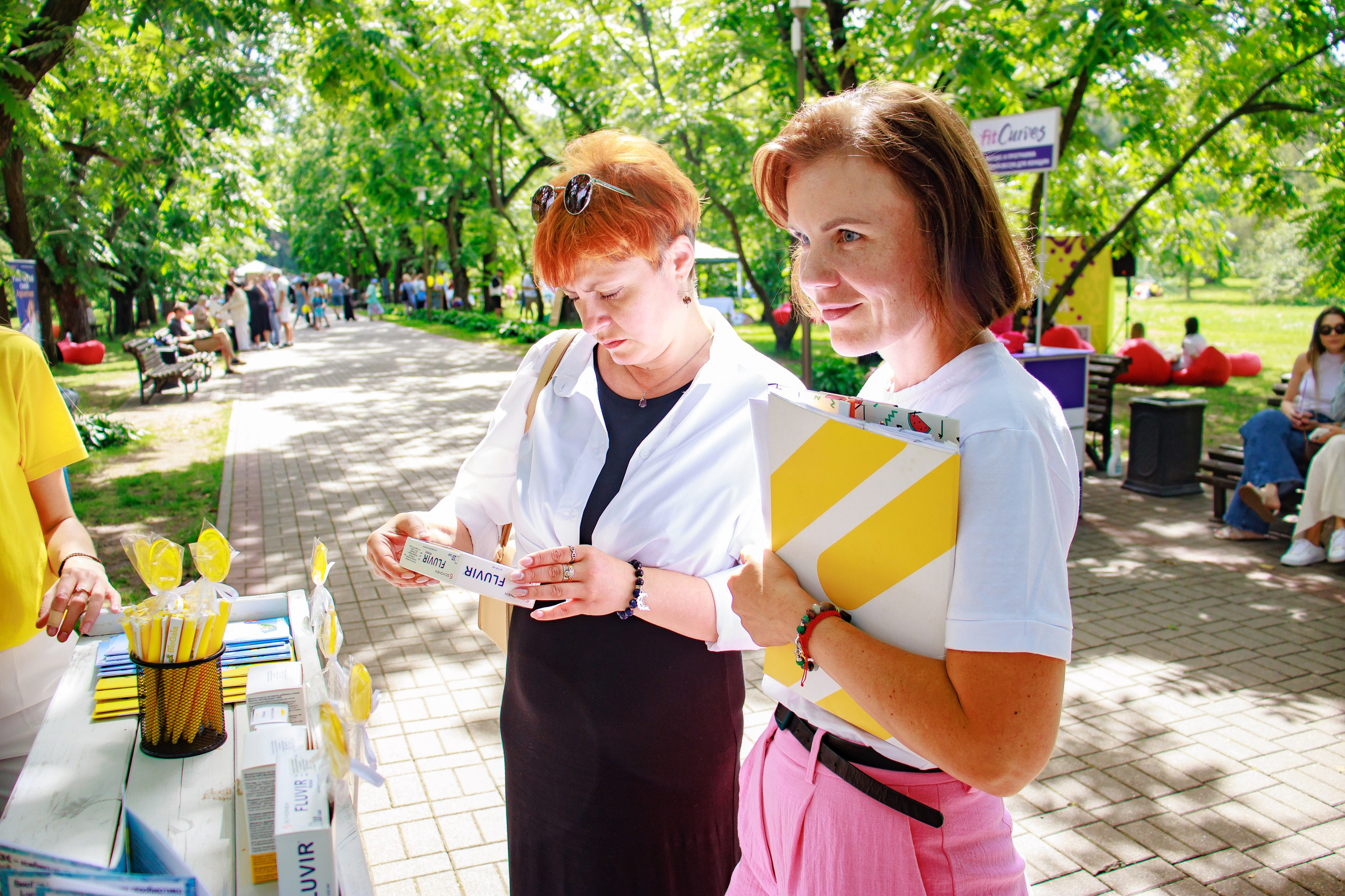 Фестиваль «MY WAY». Репортажный фотограф Минск ❘ Костецкий Илья ❘ Беларусь