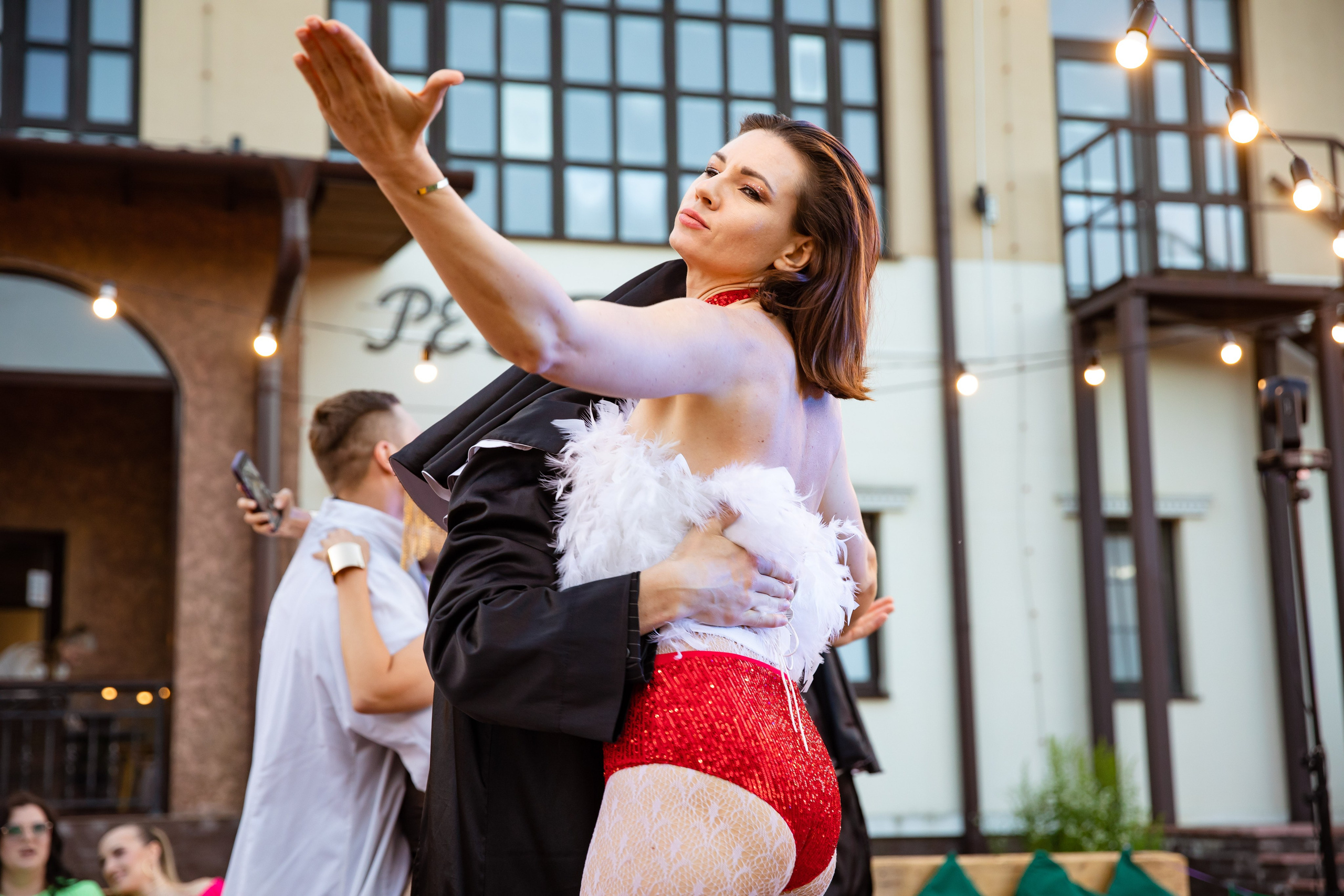 День Блогера. Репортажный фотограф Минск ❘ Костецкий Илья ❘ Беларусь