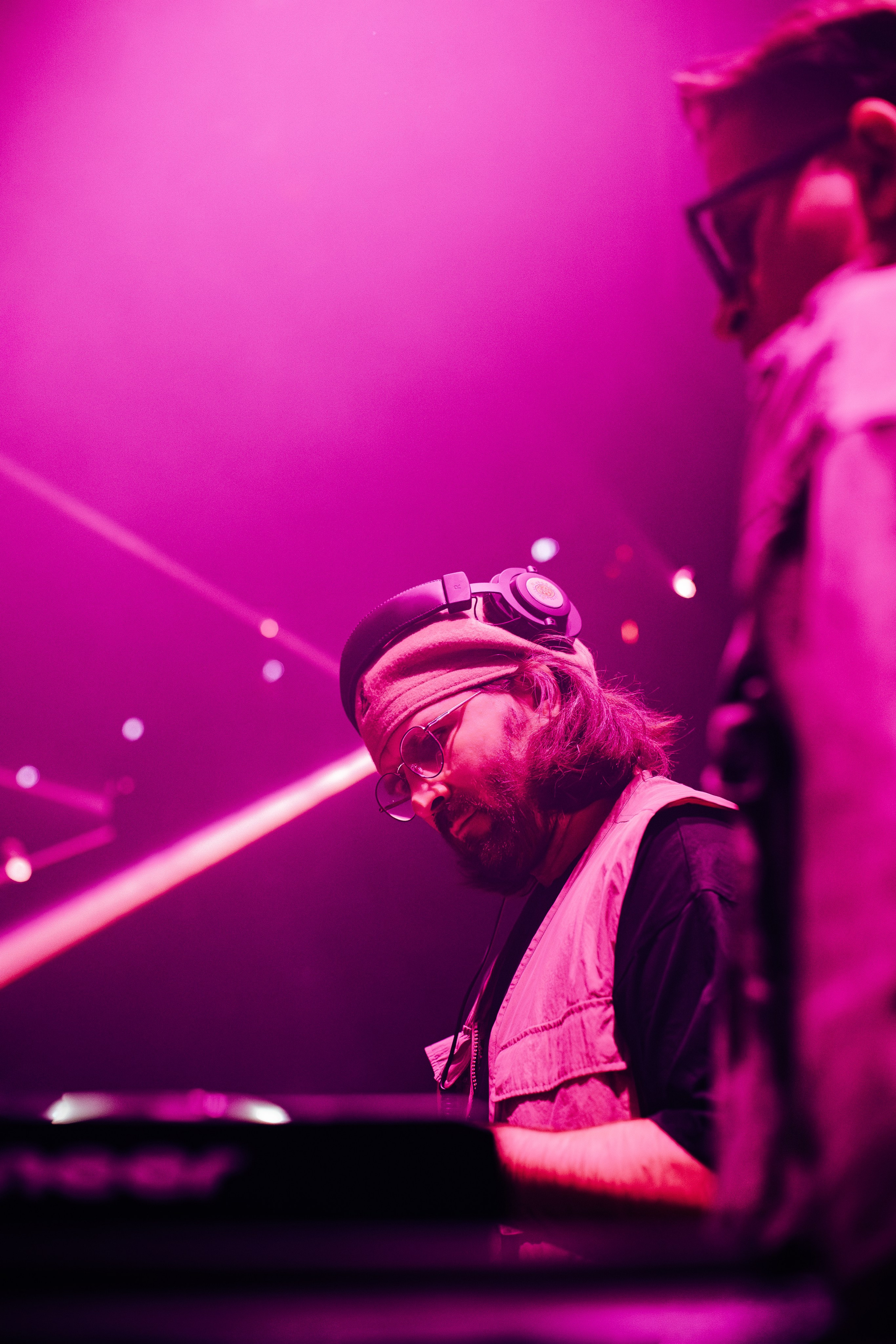 Fler. ILIAS BLACK — Фотограф свадеб и мероприятий в Минске и Беларуси