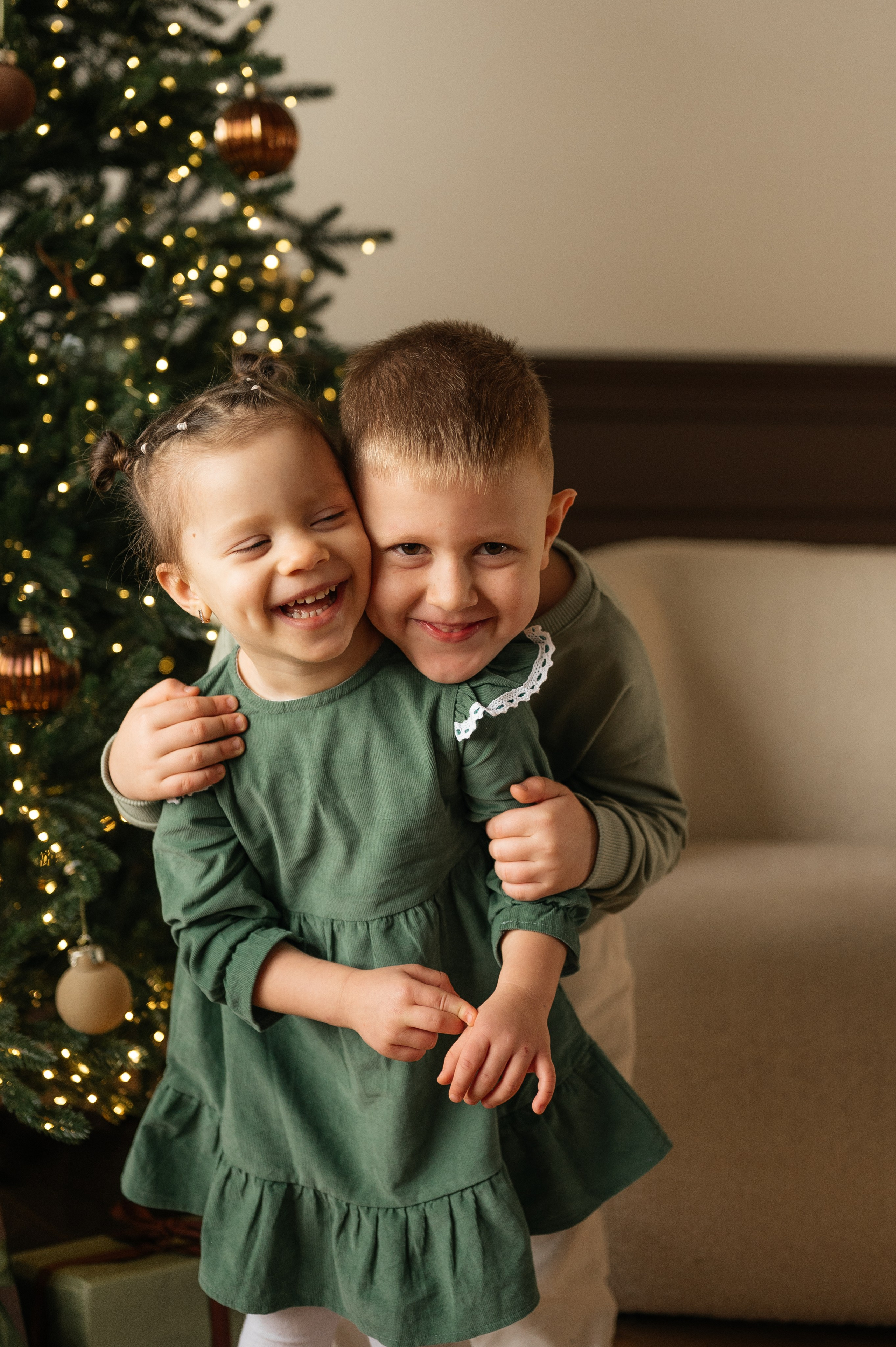 New year✨. Свадебный и семейный фотограф в Краснодаре Алина Мельник