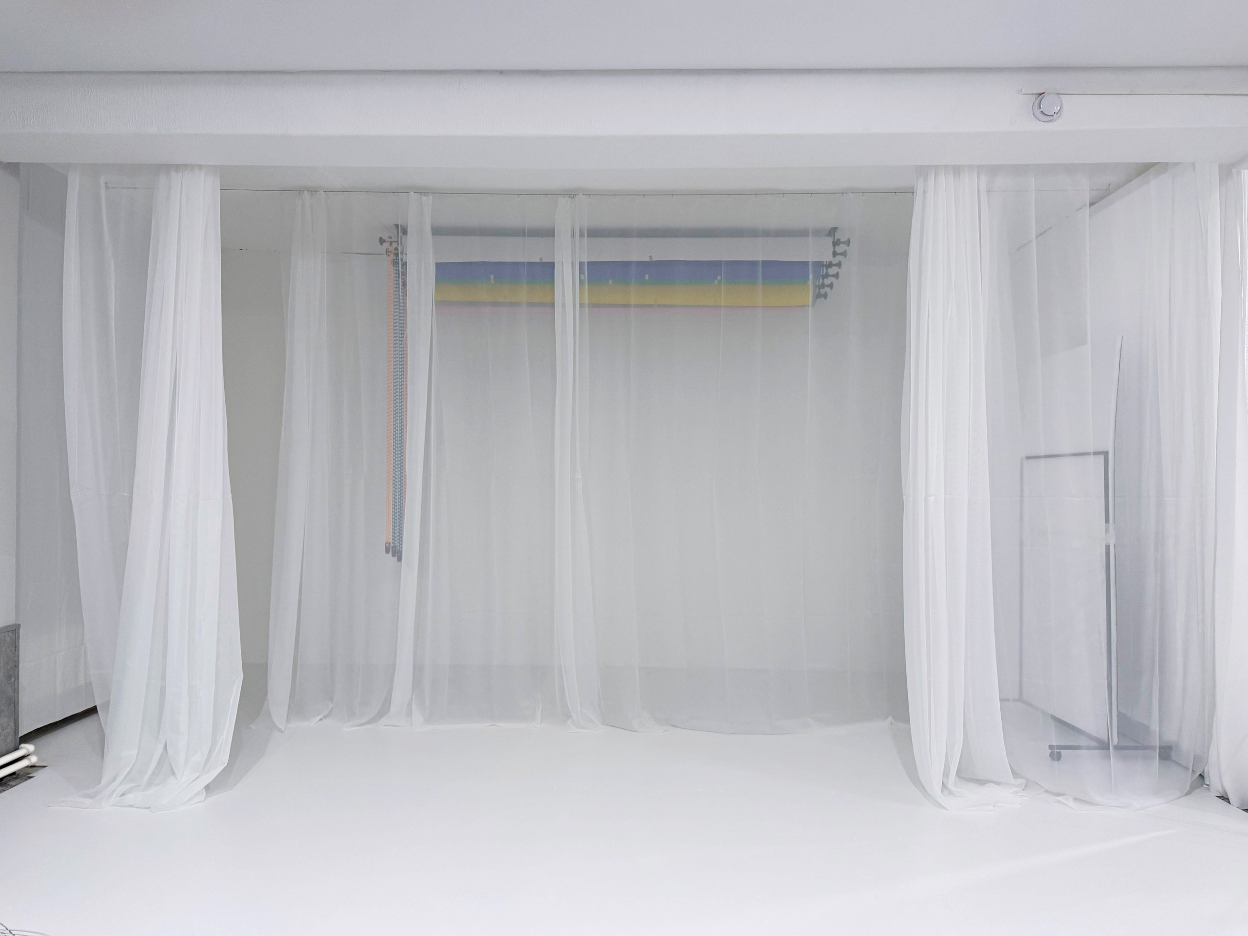 Аренда студии