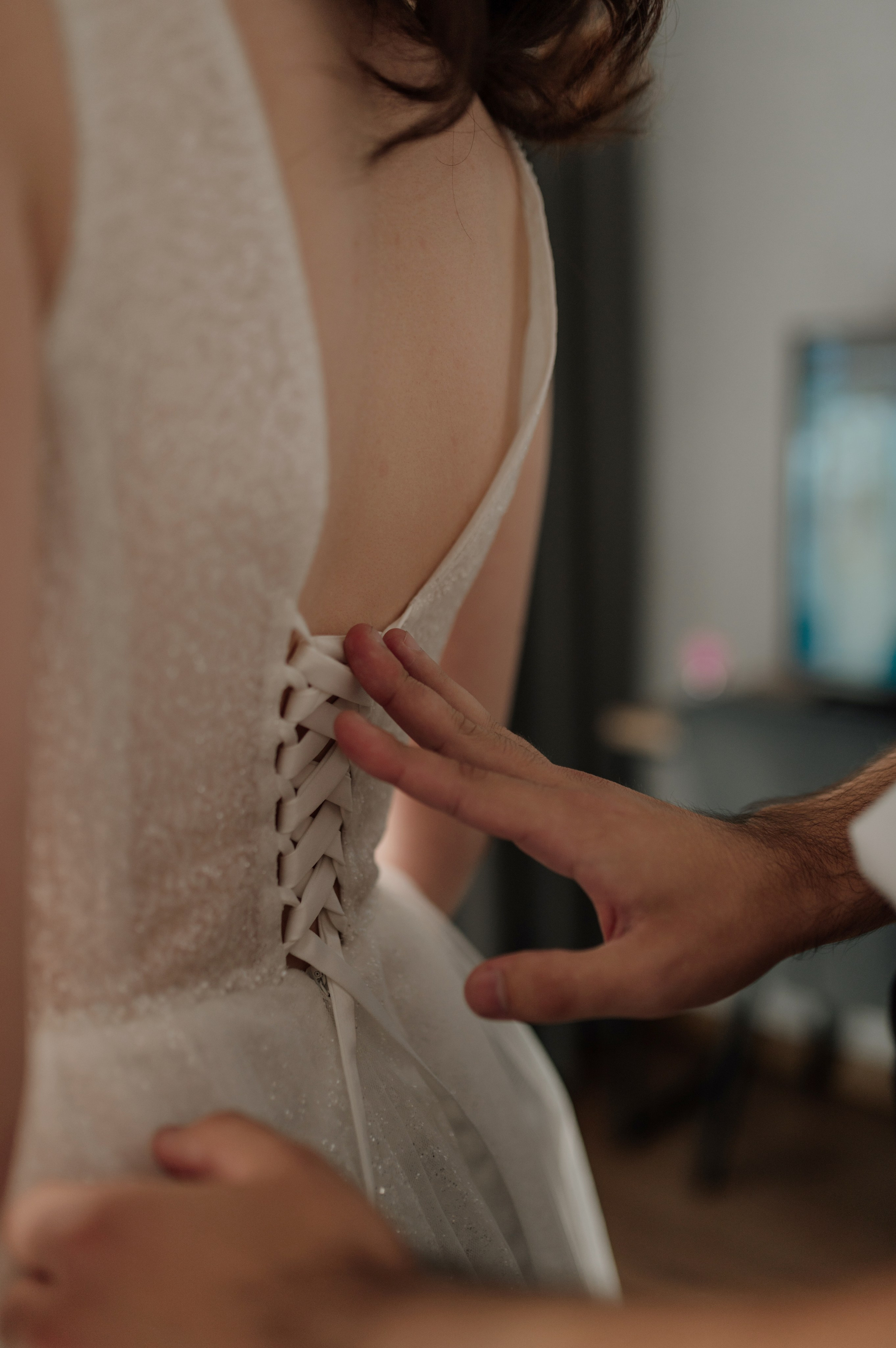 Глеб и Полина. Свадебный и Семейный фотограф в Ярославле Алёна Колясникова