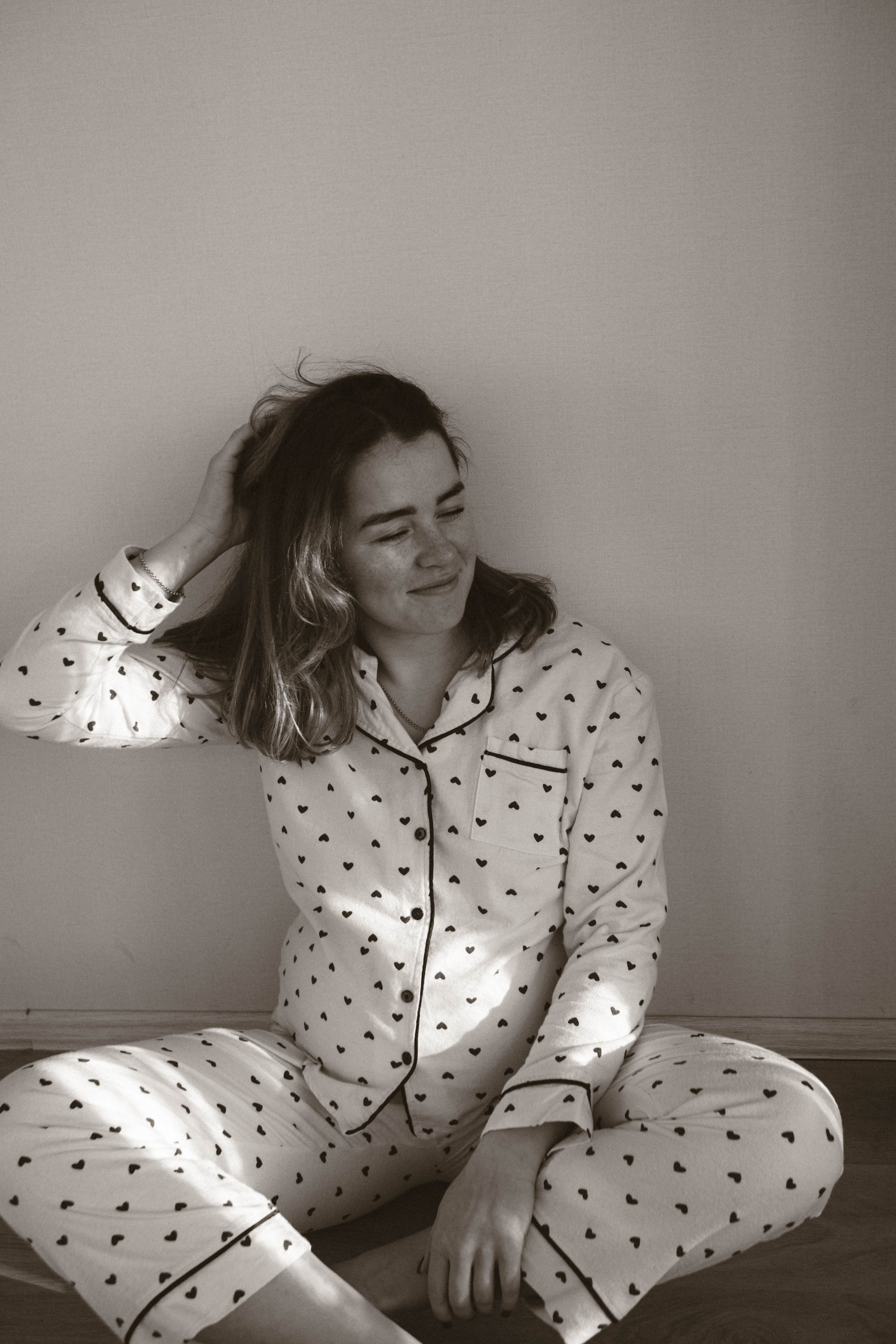 В ожидании малыша. Семейный фотограф в Санкт-Петербурге Дарья Косянчук