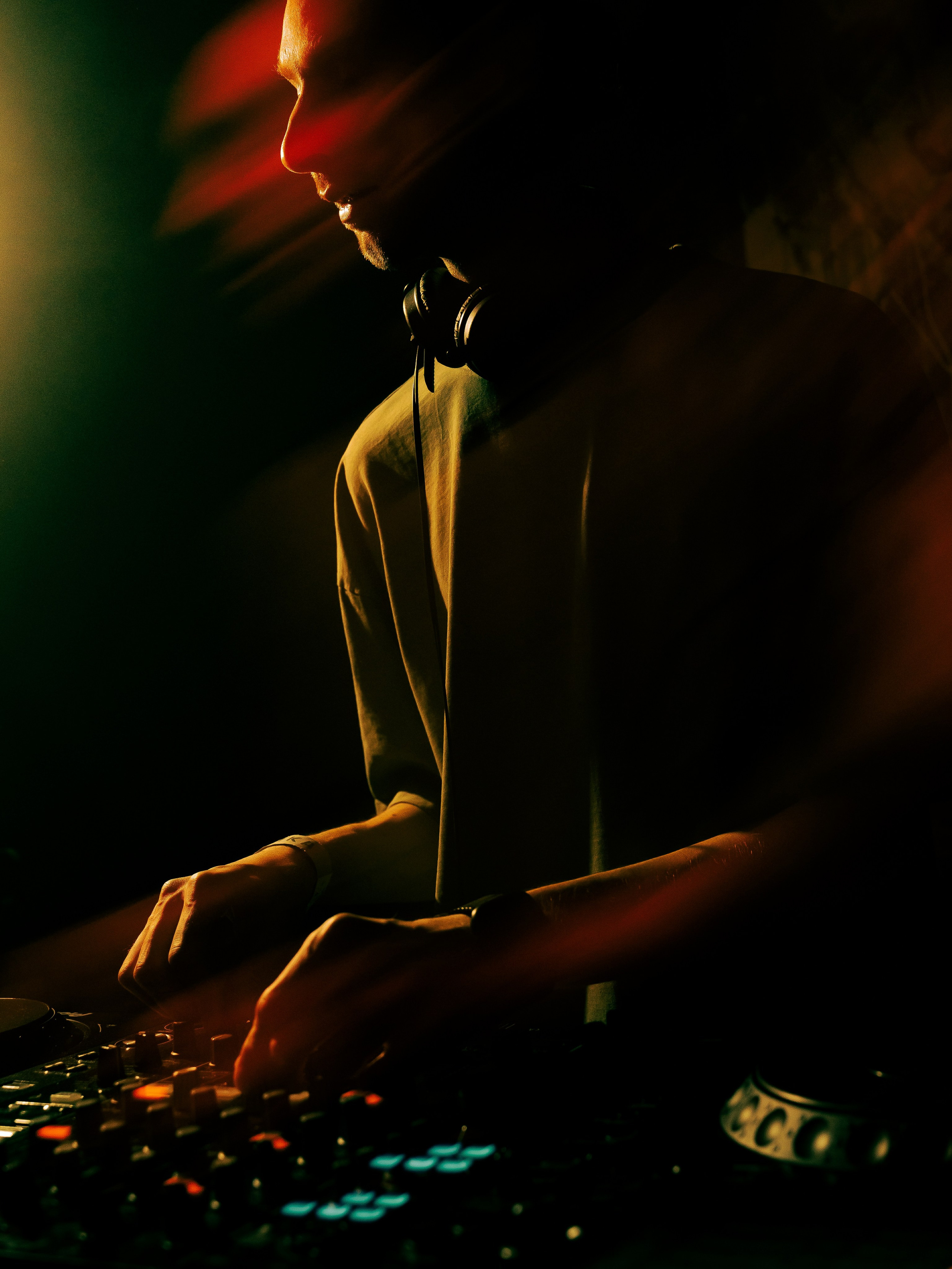 UNDERGROUND. Гришин Фотограф Екатеринбург/Репортаж/ Корпоративная/Свадебная съемка