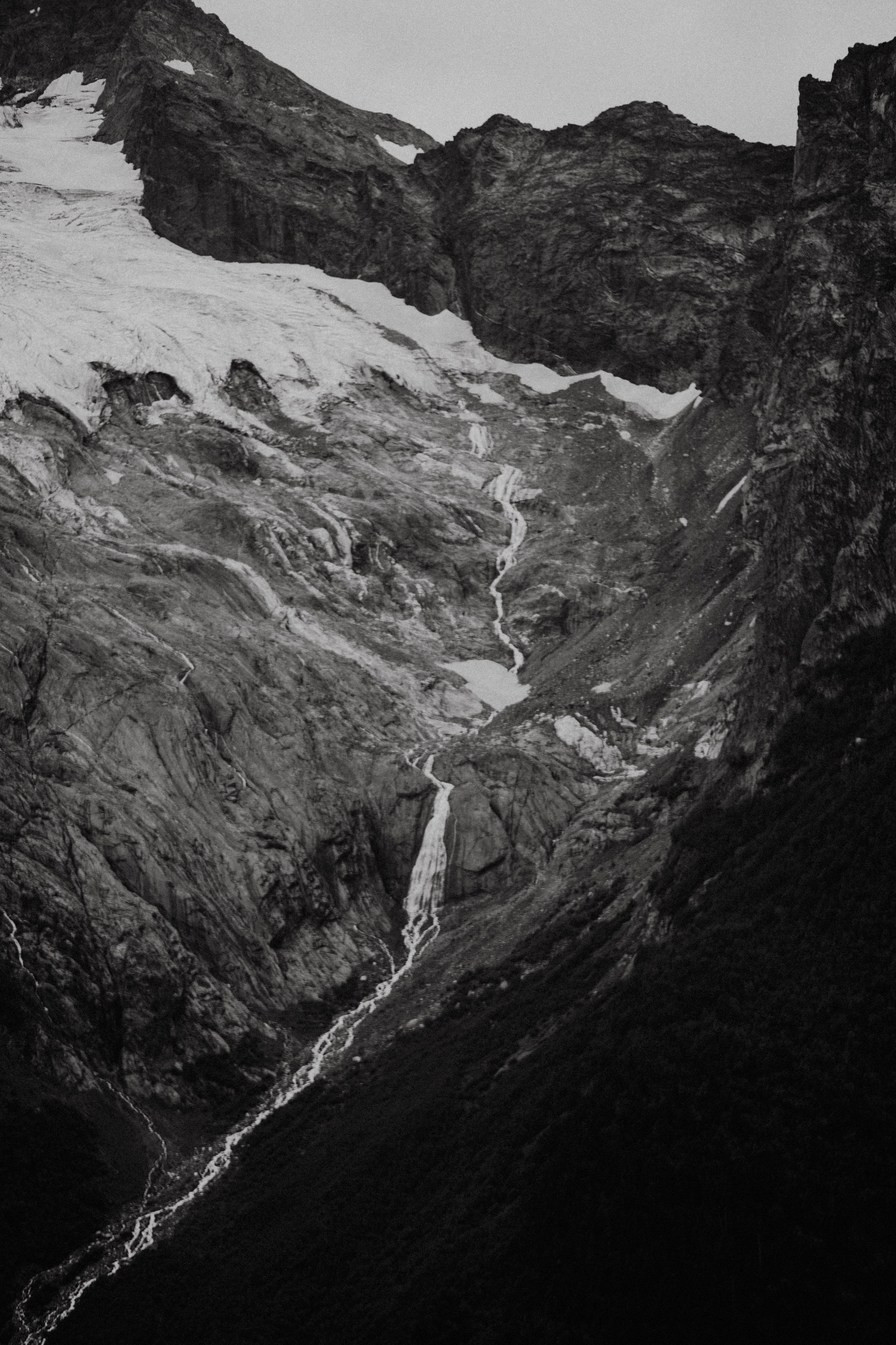 ANDREY & ELIZAVETA | DOMBAY. Фотограф Настя Конник | Пятигорск | Эльбрус | Домбай | Архыз