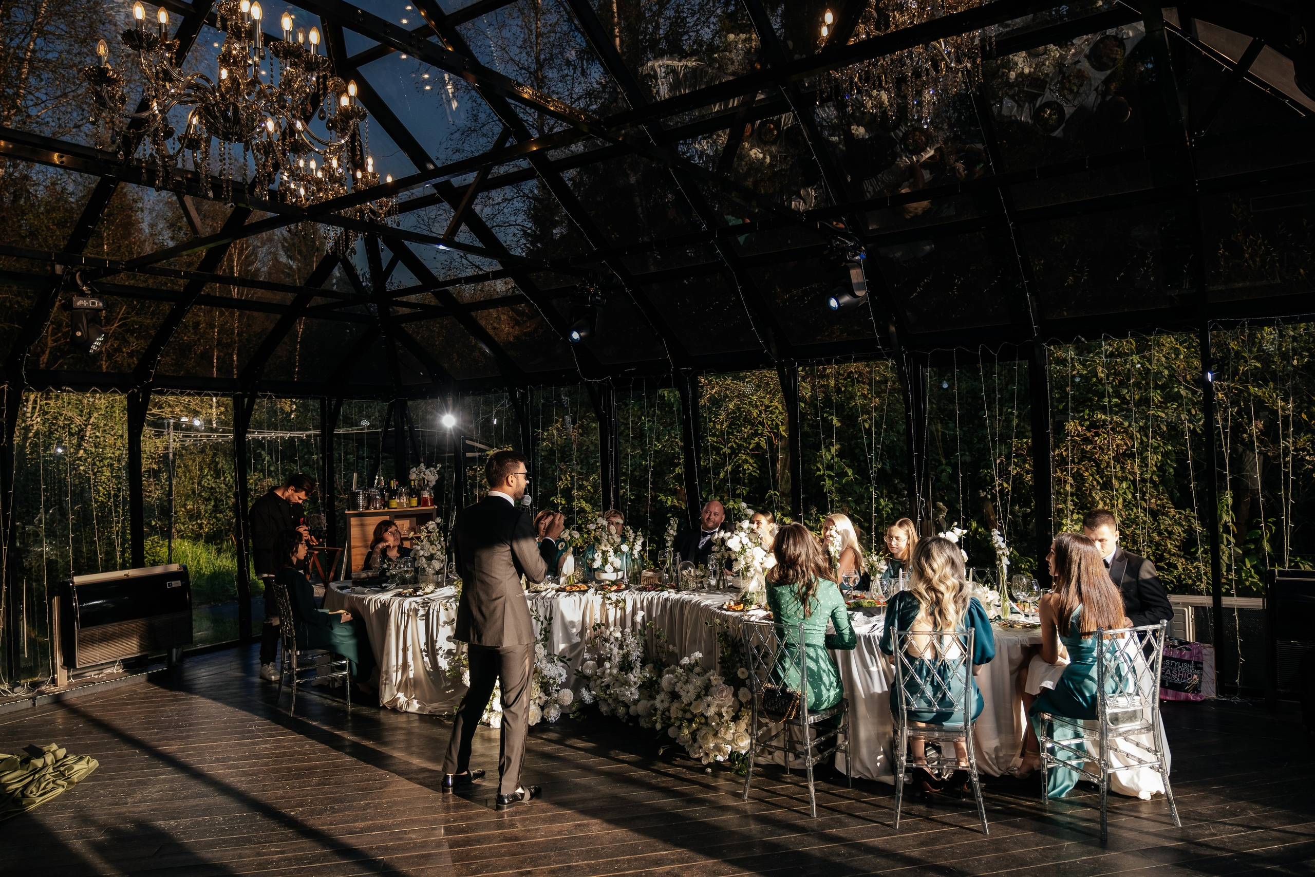 Дмитрий и Екатерина. Свадебный и семейный фотограф Москва, Звенигород, Одинцово, Можайск,