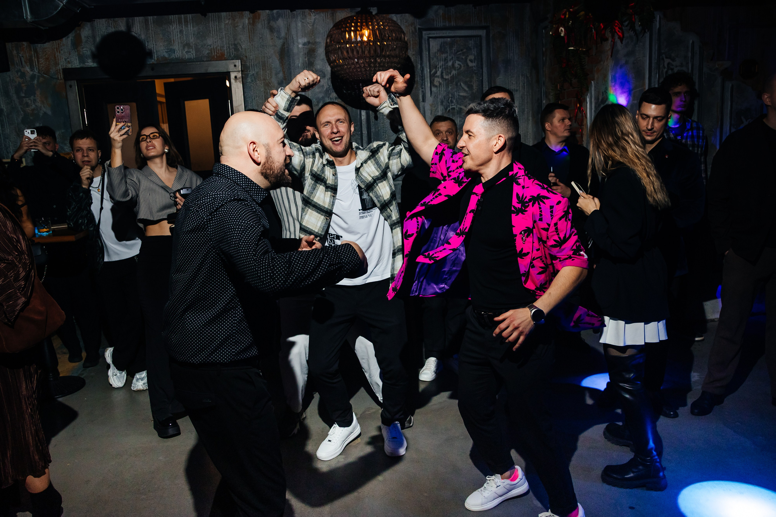 Спасибо за сезон 2025. Свадебный фотограф Минск | Беларусь | Кирилл Напреев