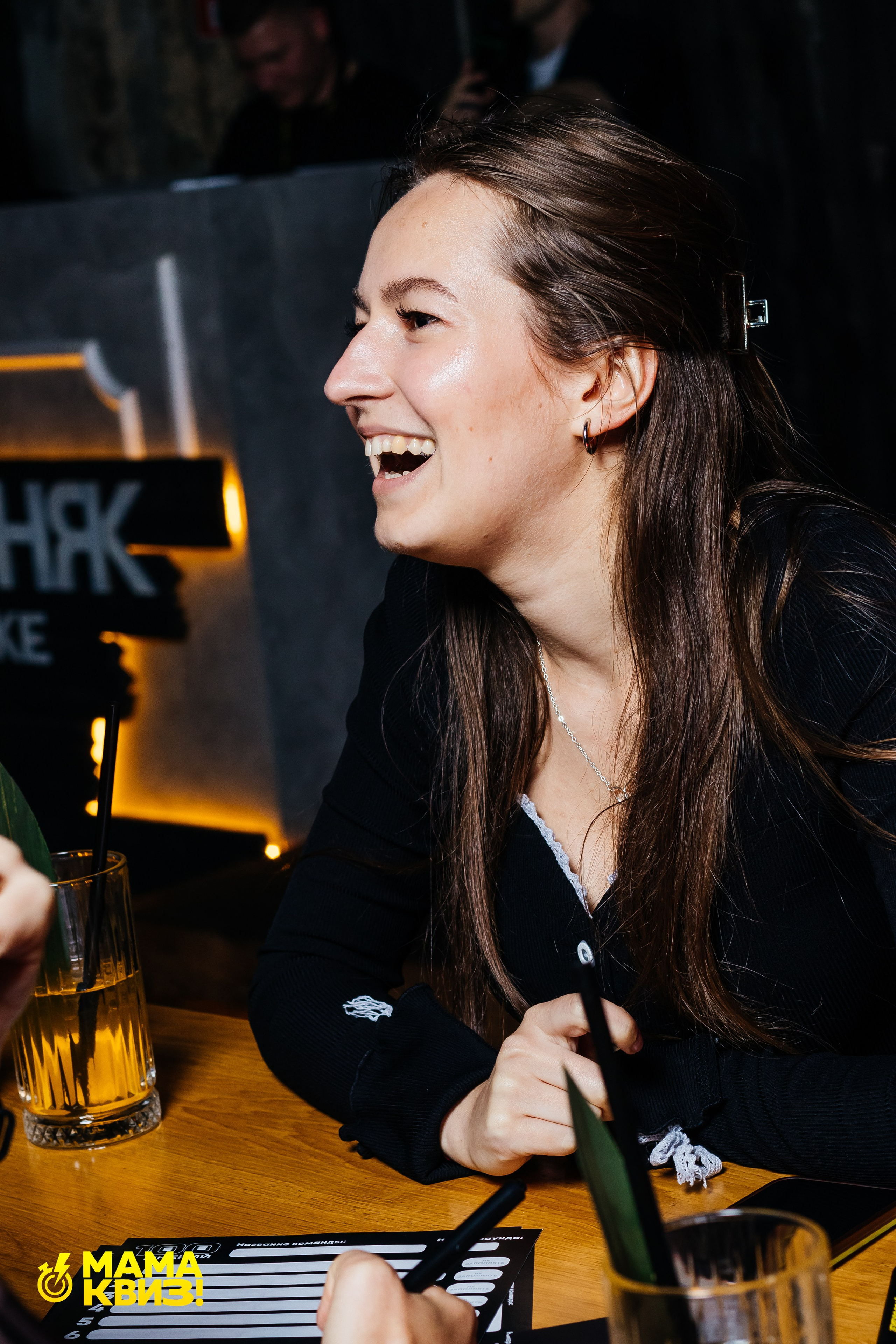 МАМА КВИЗ!. Свадебный фотограф Минск, Фаниполь, Беларусь Кирилл Напреев