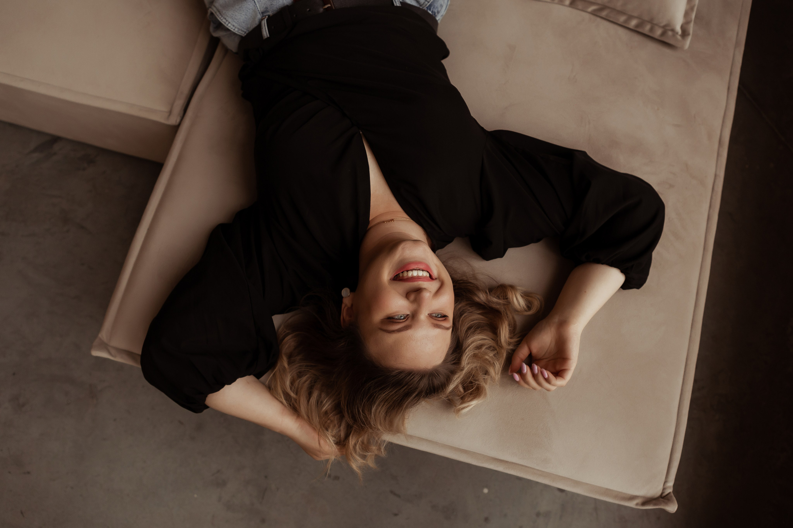 Ирина. зал Шале. 22.10. ФОТОГРАФ Маргарита Сивакова | Ярославль Кострома Москва