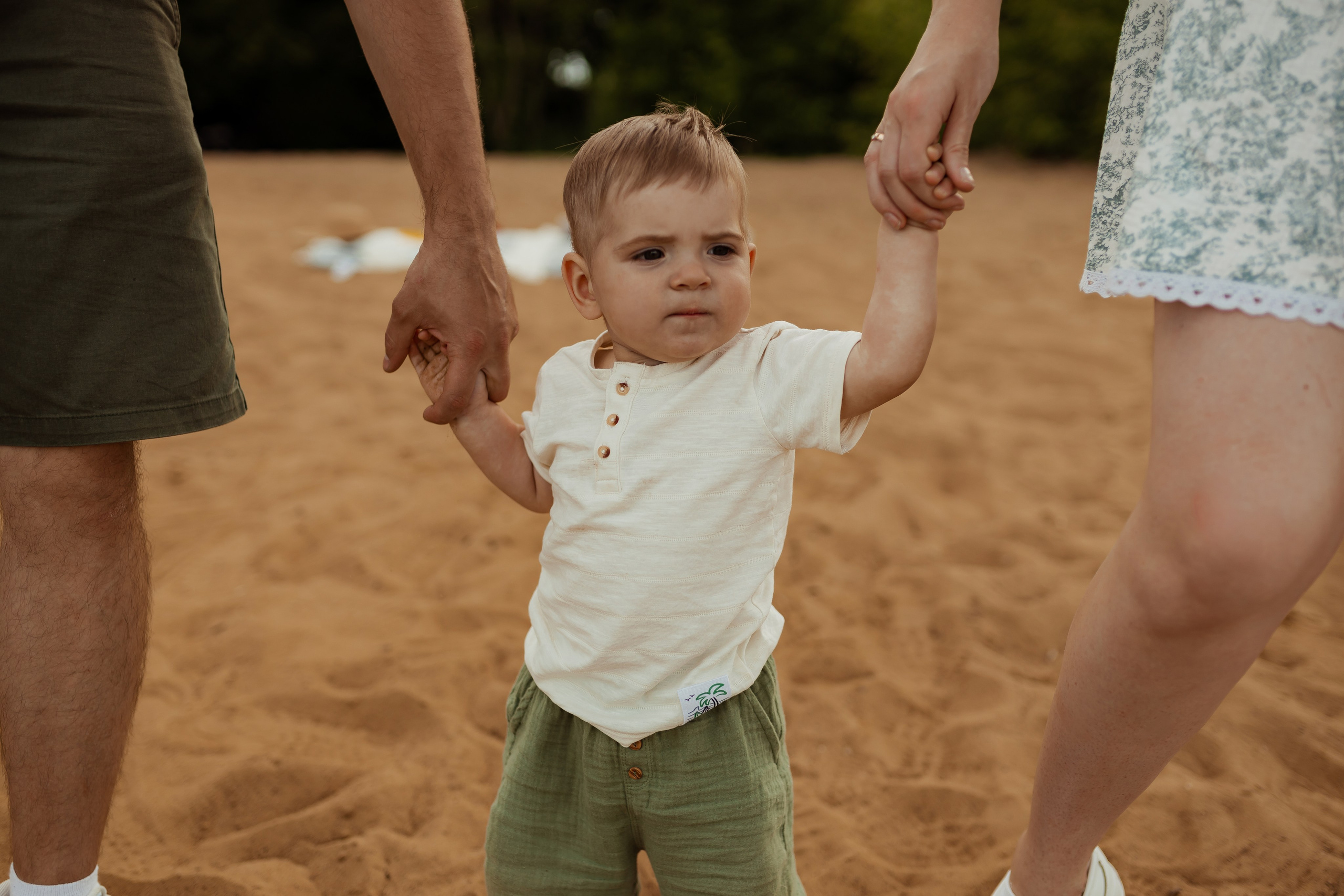 Женя, Лиза и Миша. ФОТОГРАФ Маргарита Сивакова | Ярославль Кострома Москва