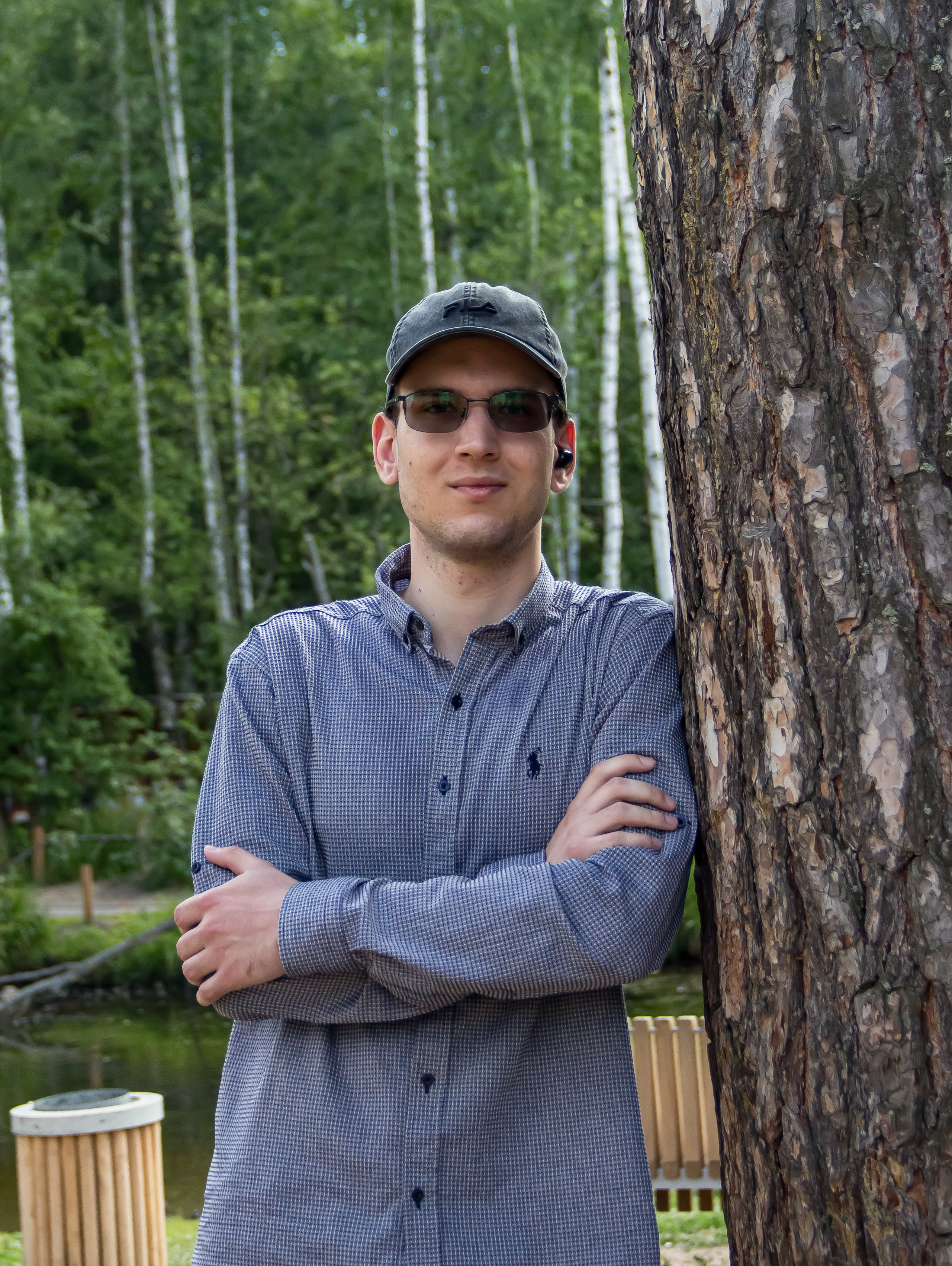 Family: Виктория. Фотограф в Перми Любовь Огородова | Авторские туры