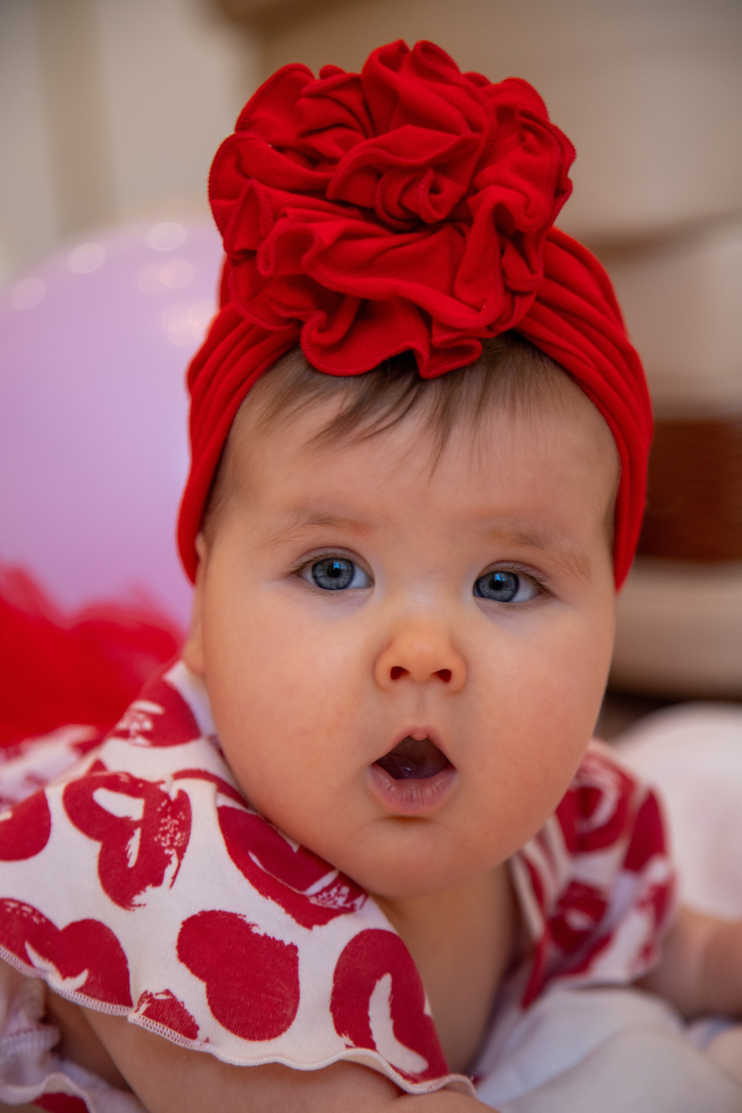 Малышка Лена. Фотограф в Перми Любовь Огородова | Авторские туры