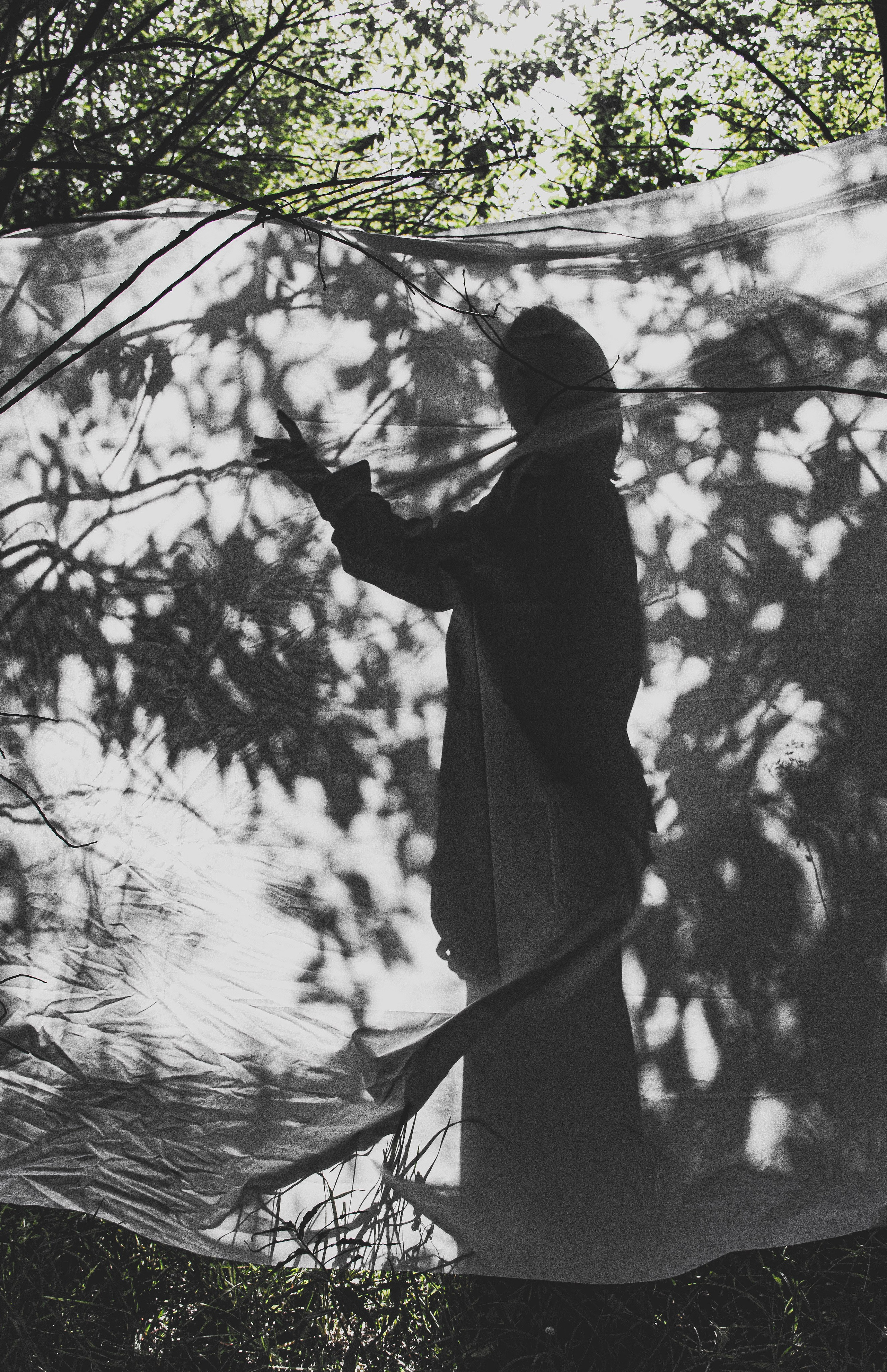 Portrait: Кира. Фотограф в Перми Любовь Огородова | Авторские туры