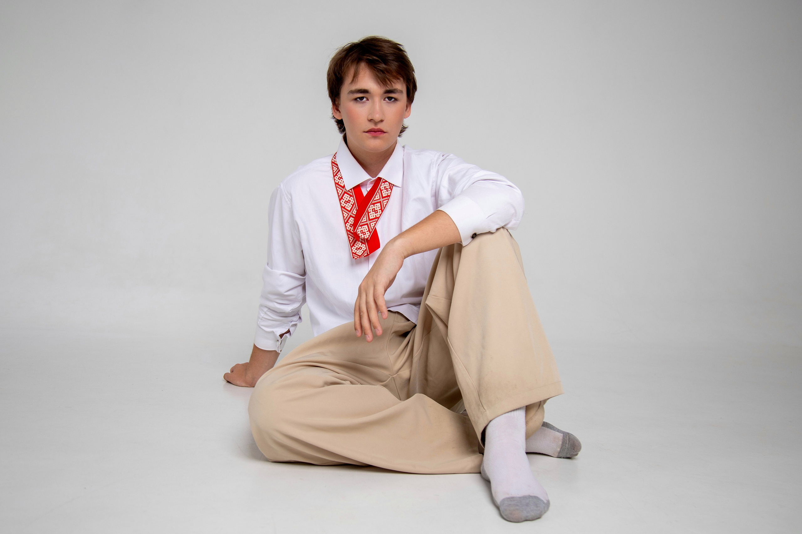 Promodels. Фотограф в Перми Любовь Огородова | Авторские туры
