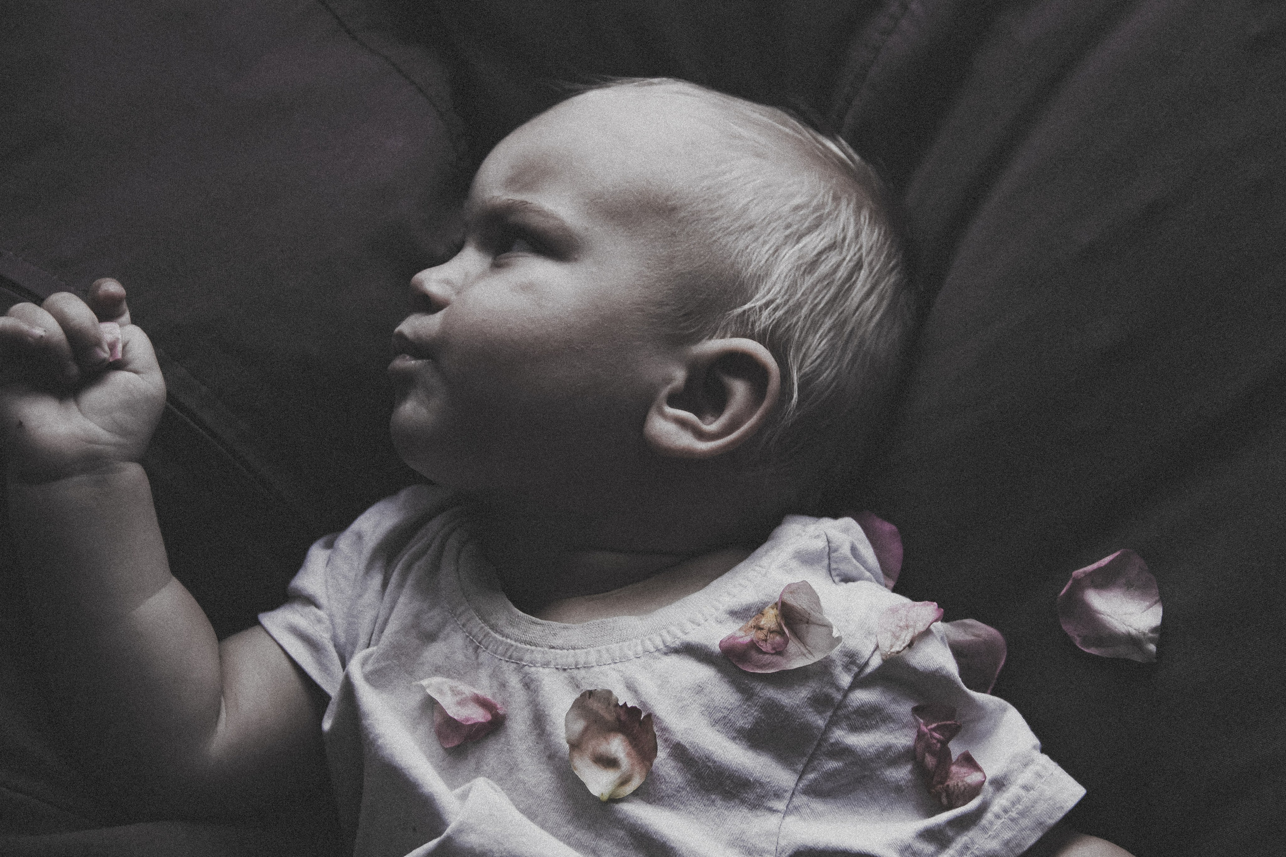 Portrait: Лука. Фотограф в Перми Любовь Огородова | Авторские туры