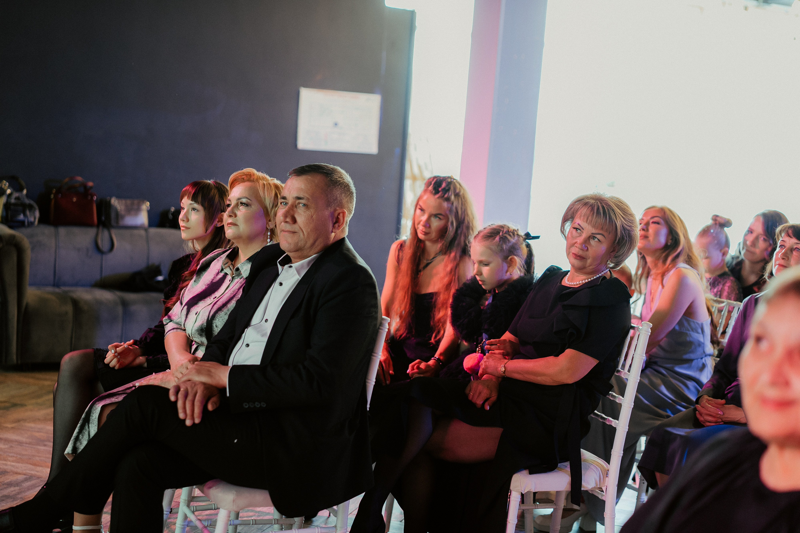 Константин и Юлия. Фотограф Никита Анкудинов. Москва — Чебоксары — Казань