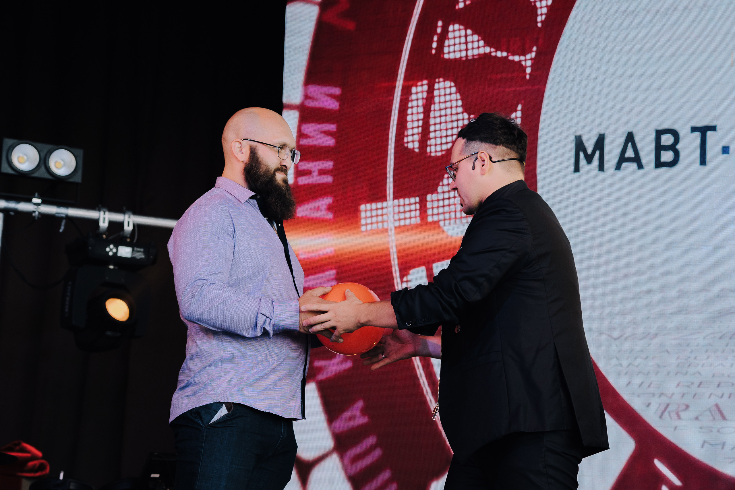 КОРПОРАТИВ «МАВТ». Репортажный фотограф Зуев Роман г. Челябинск