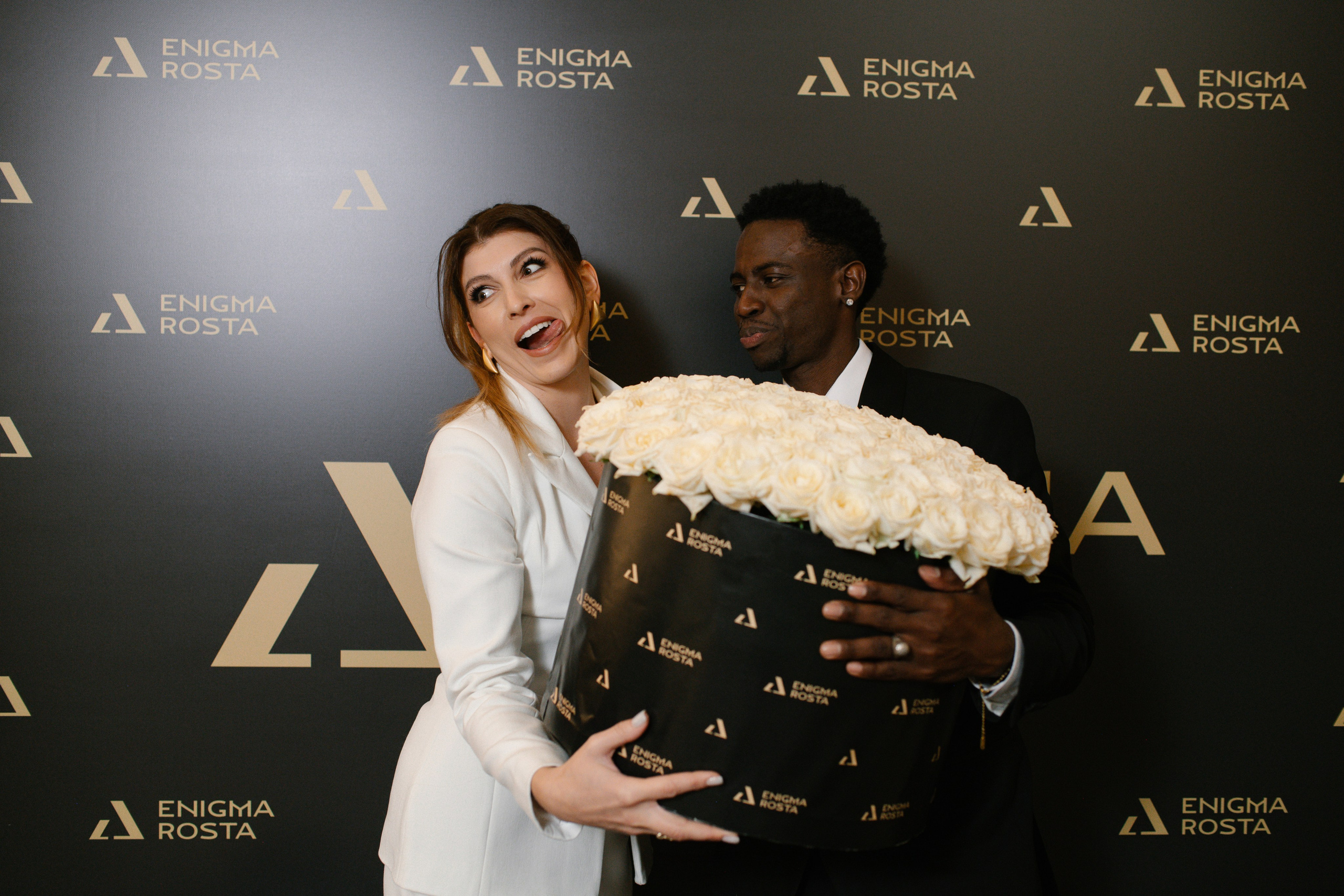 Enigma Rosta. Фотограф в Москве/Зарайске Шахова Марина