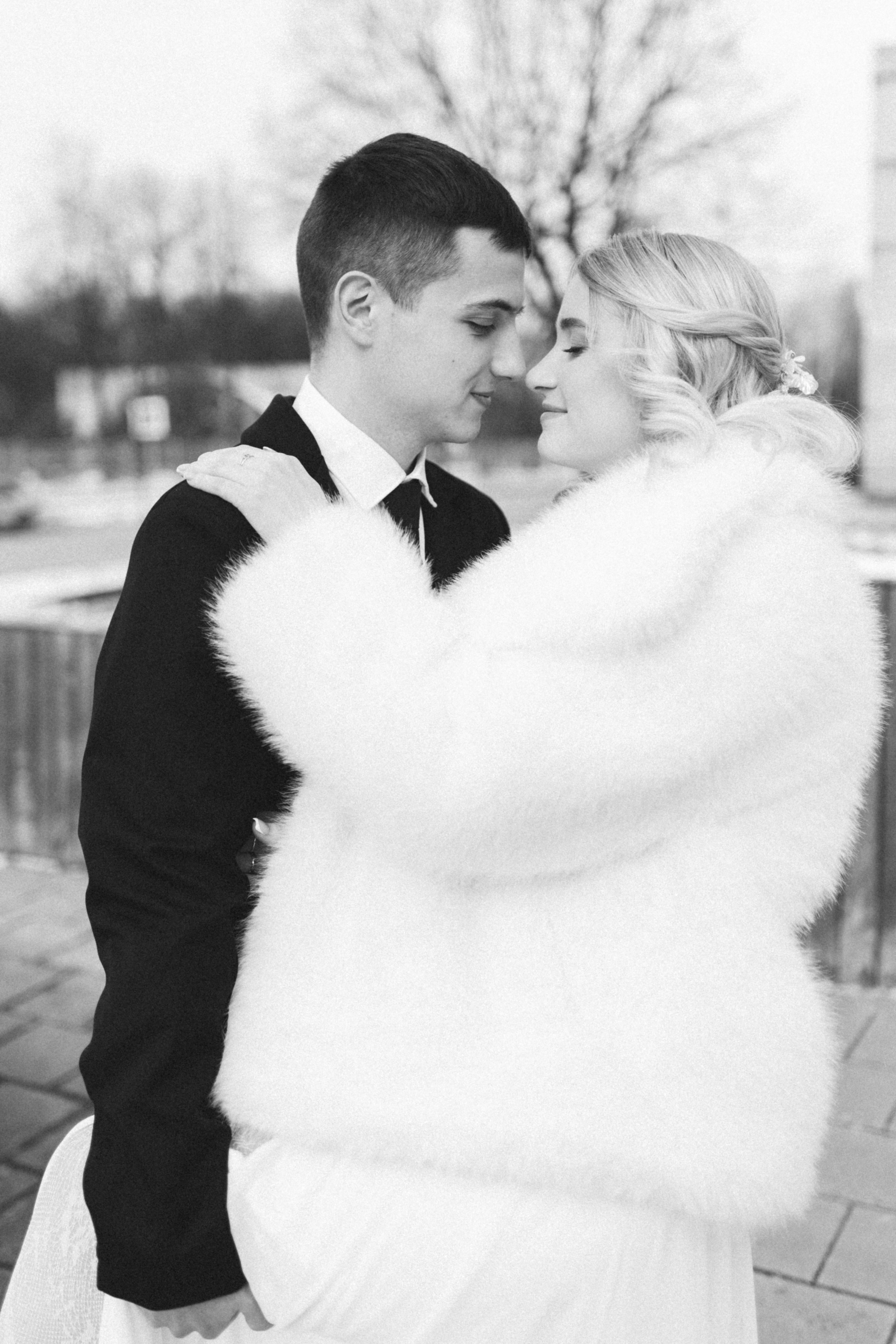 Екатерина & Илья. Фотограф в Москве/Зарайске Шахова Марина