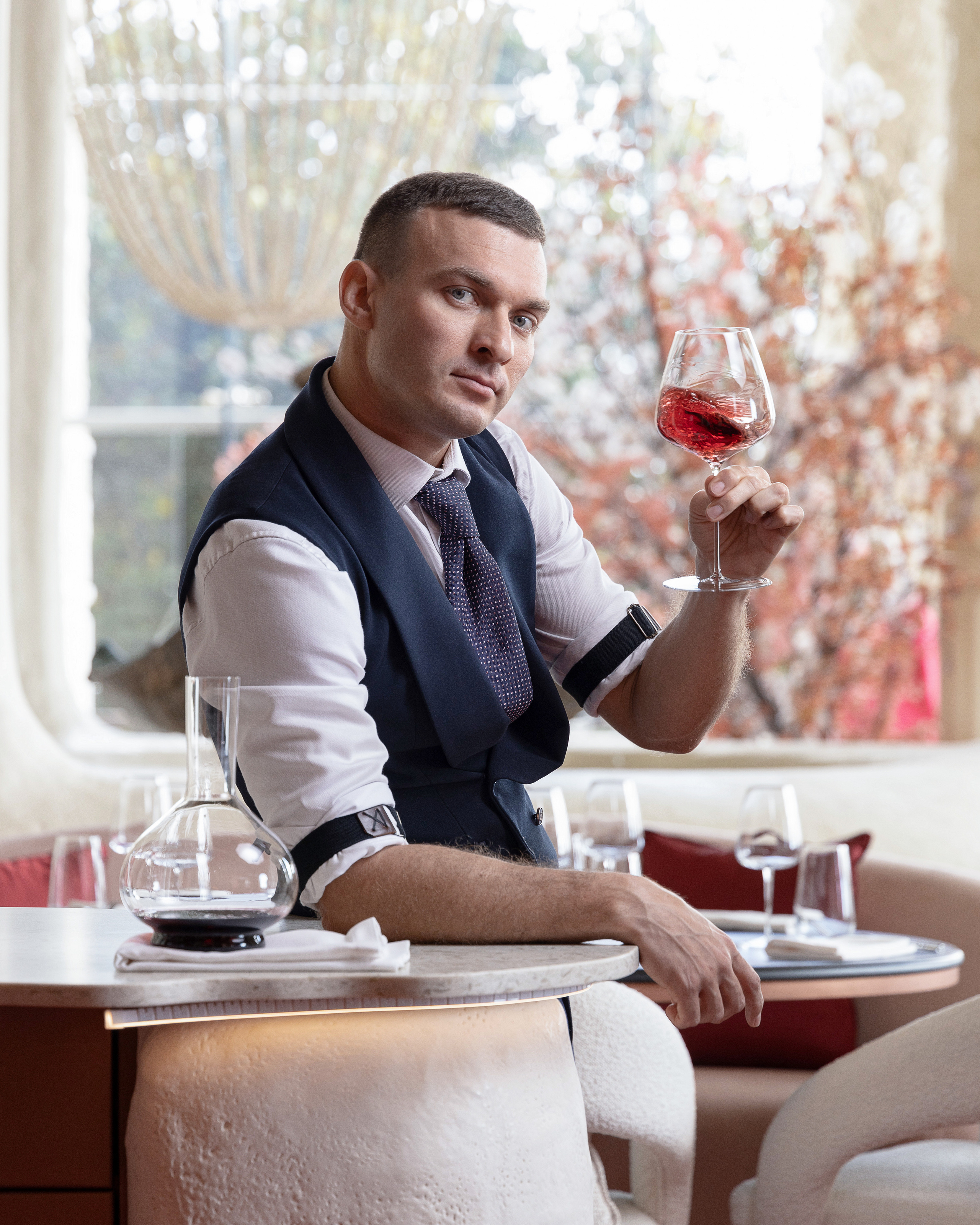 съемка для сайта