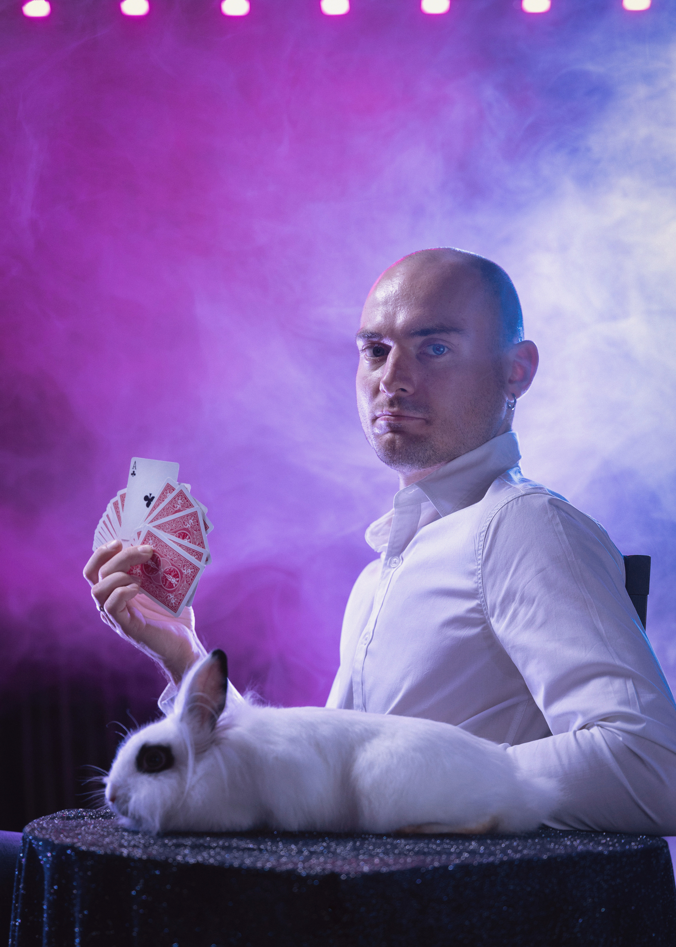 контент съемка в Сочи