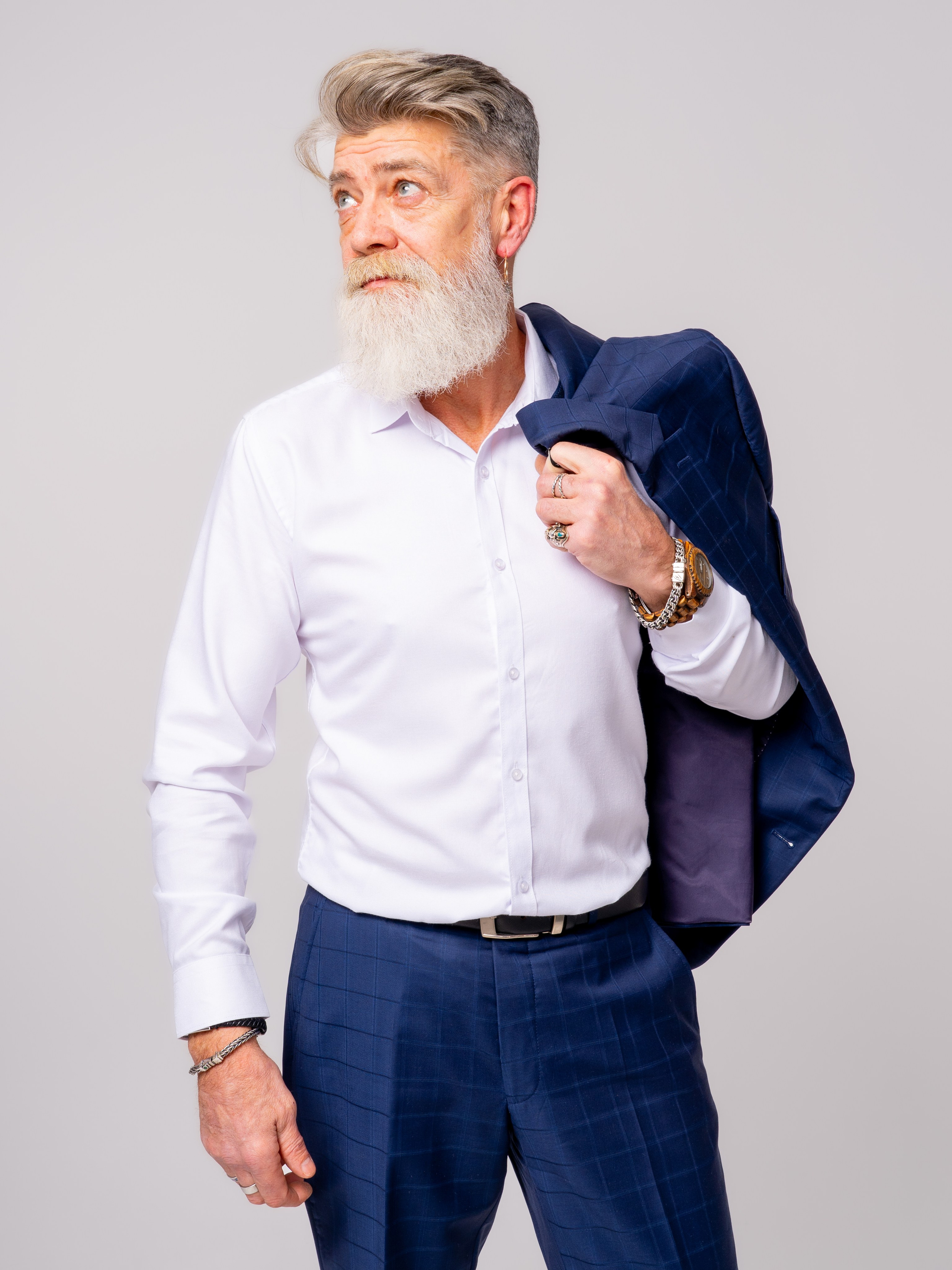 Сборная съёмка для маркетплейсов от CREATIVO PROD. Фото для маркетплейсов — CREATIVO.PROD Москва