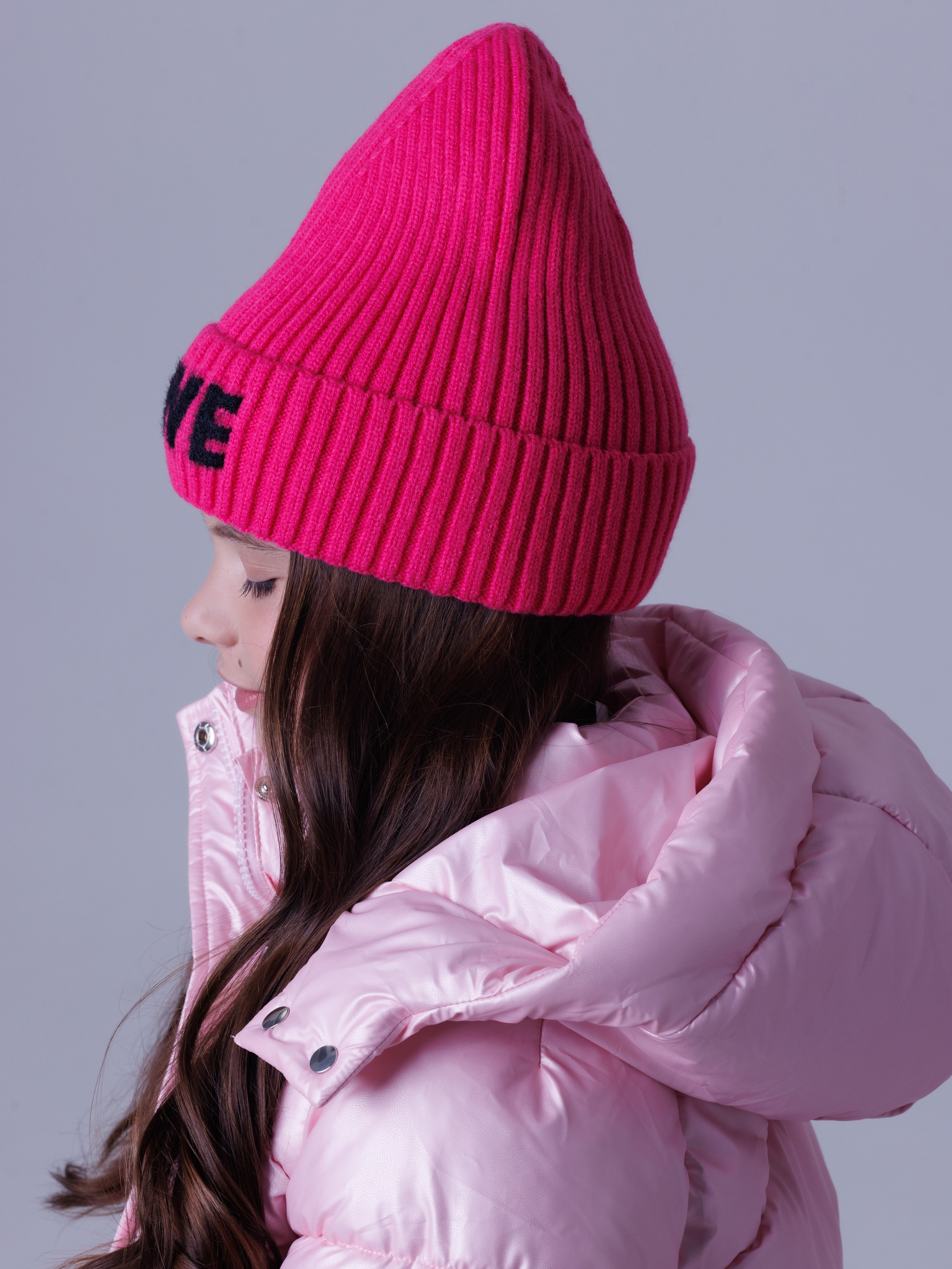 Фотосъёмка шапок для маркетплейса. Семейный и детский фотограф в Краснодаре Анна Трашкова