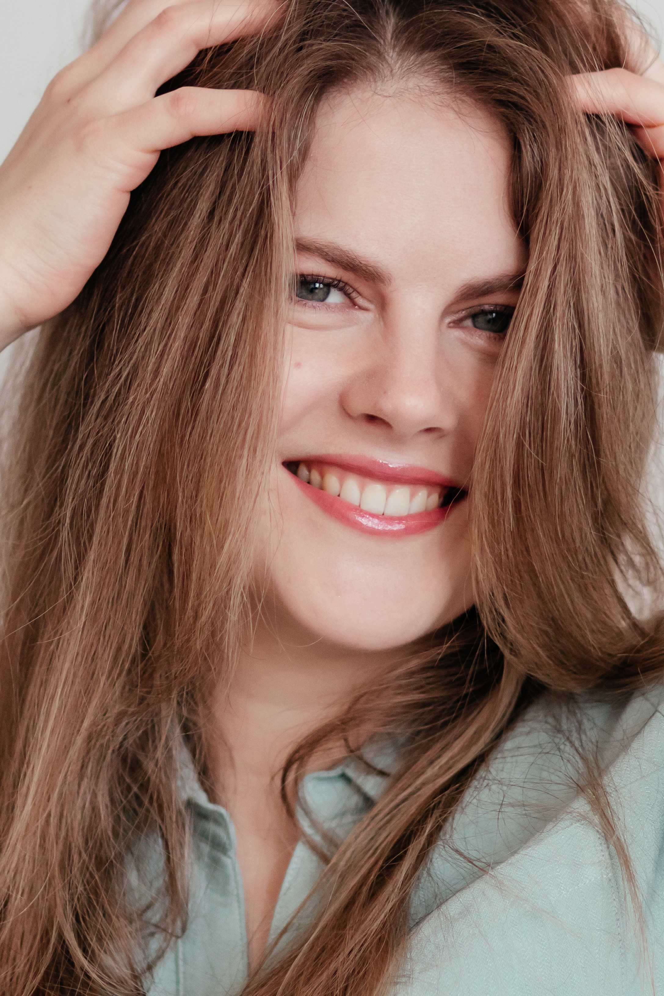 Фото для коуча. Семейный фотограф в Минске Приболовец Светлана