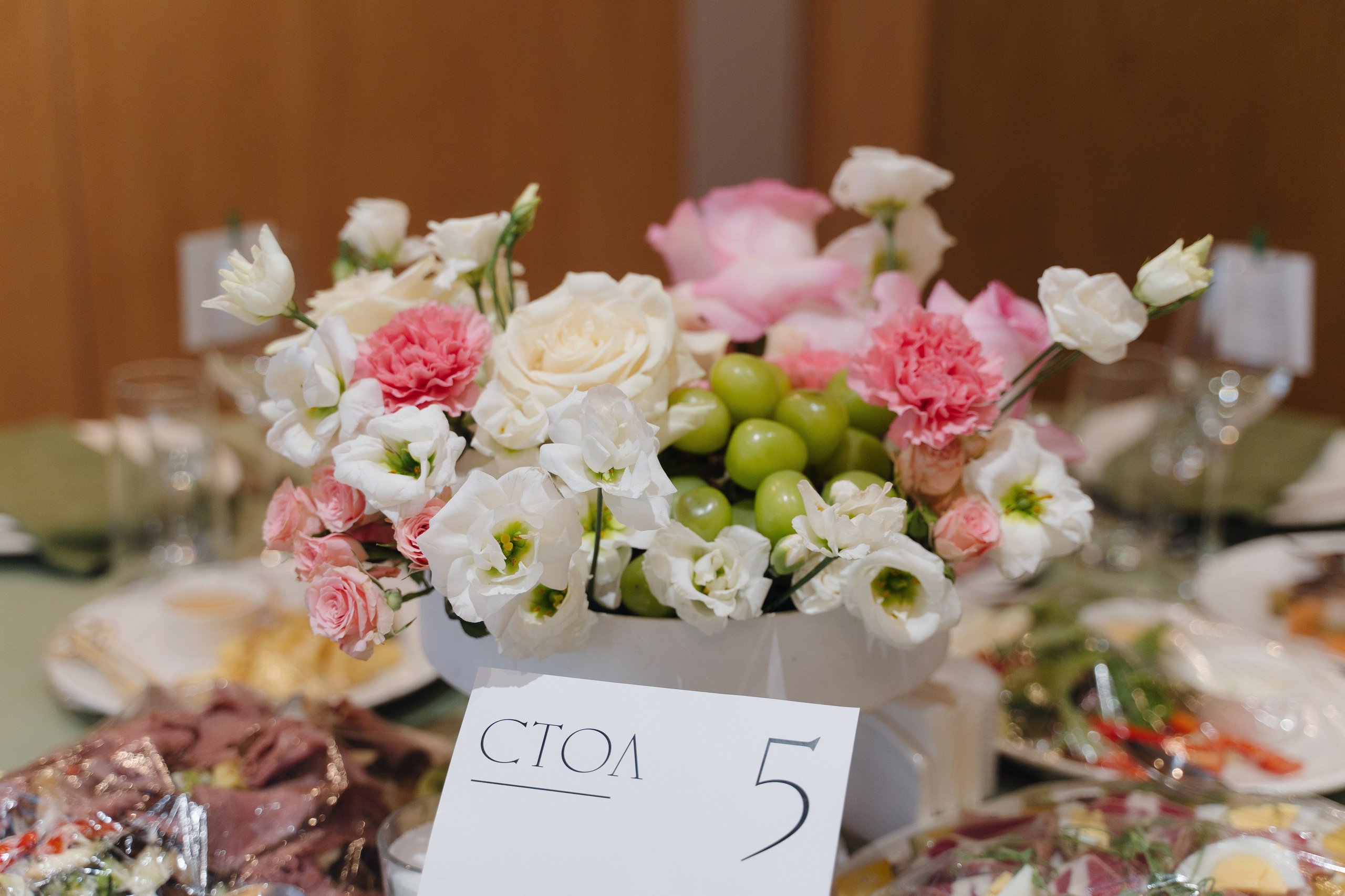 T|D. Семейный, свадебный и лавстори фотограф в Архангельске