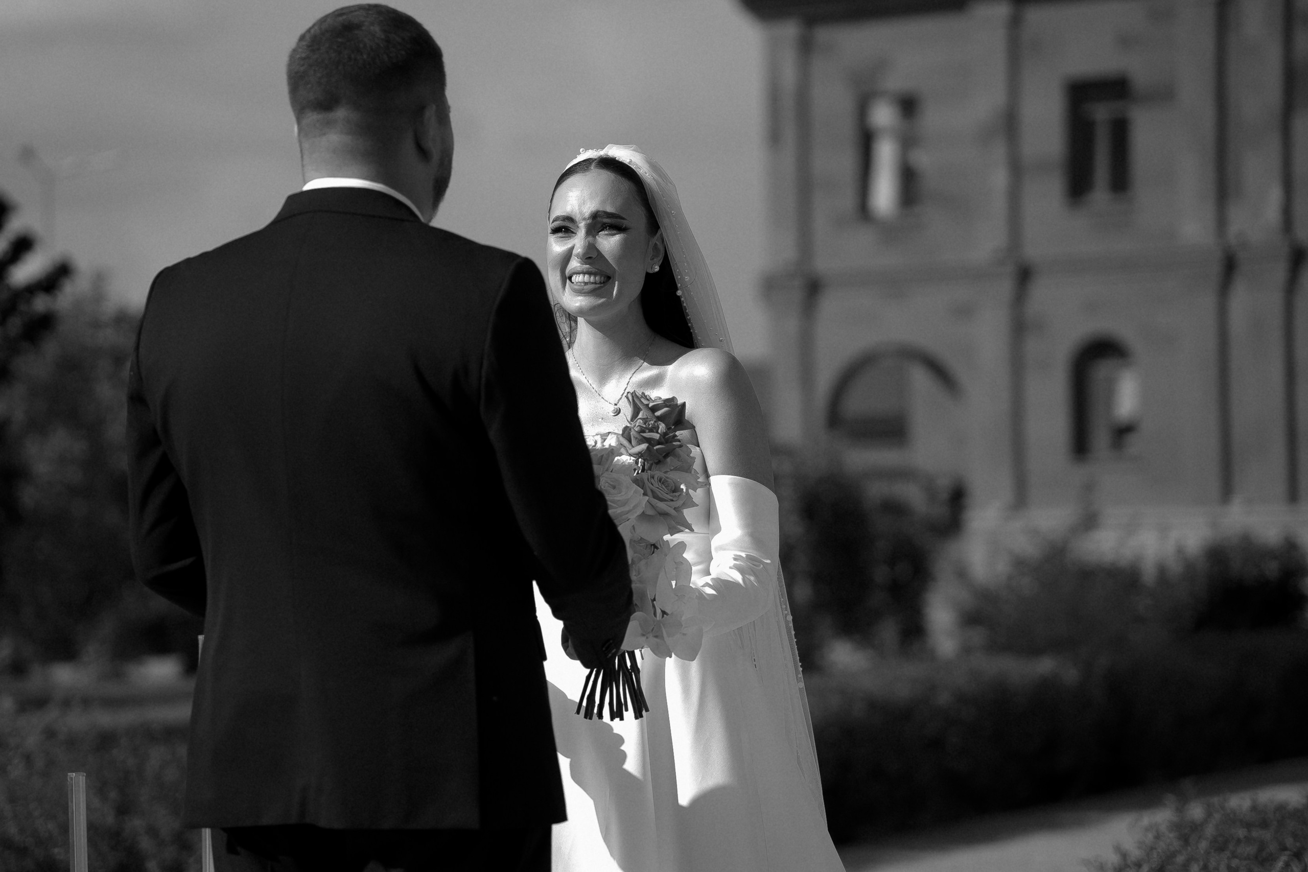 Alina+Nikita/Anons. Семейный и портретный фотограф в Саратове Сахарова Маша