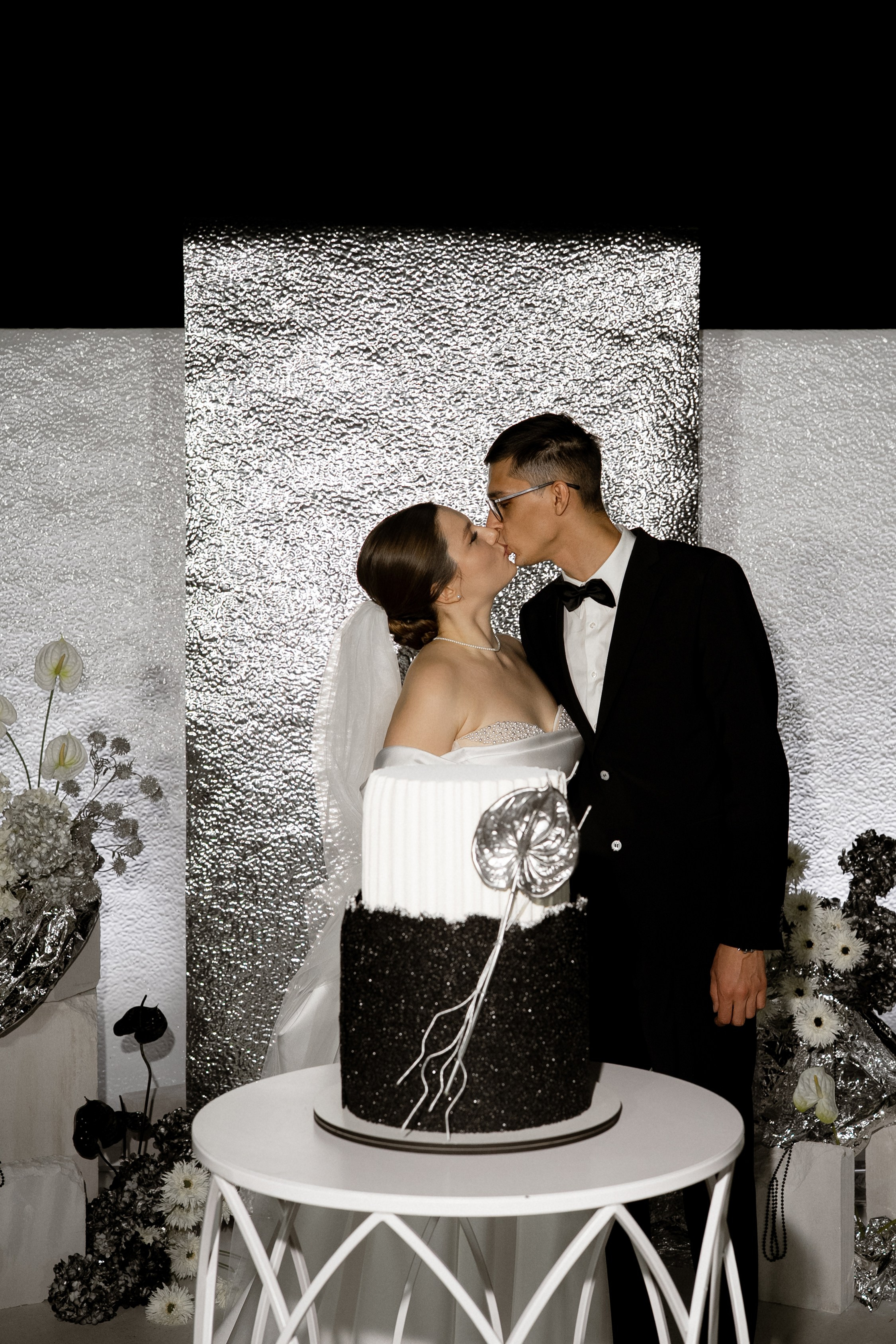 Яна+Нариман Анонс. Семейный и портретный фотограф в Саратове Сахарова Маша