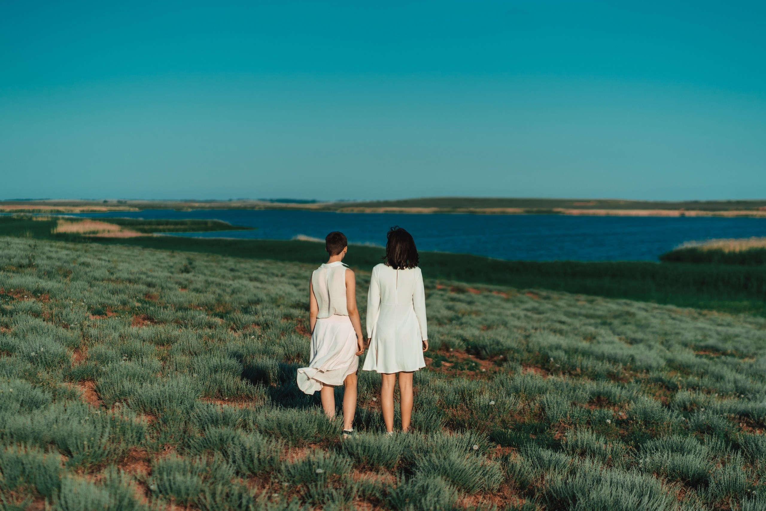 Фотосесии. Фотограф Петр Анисимов