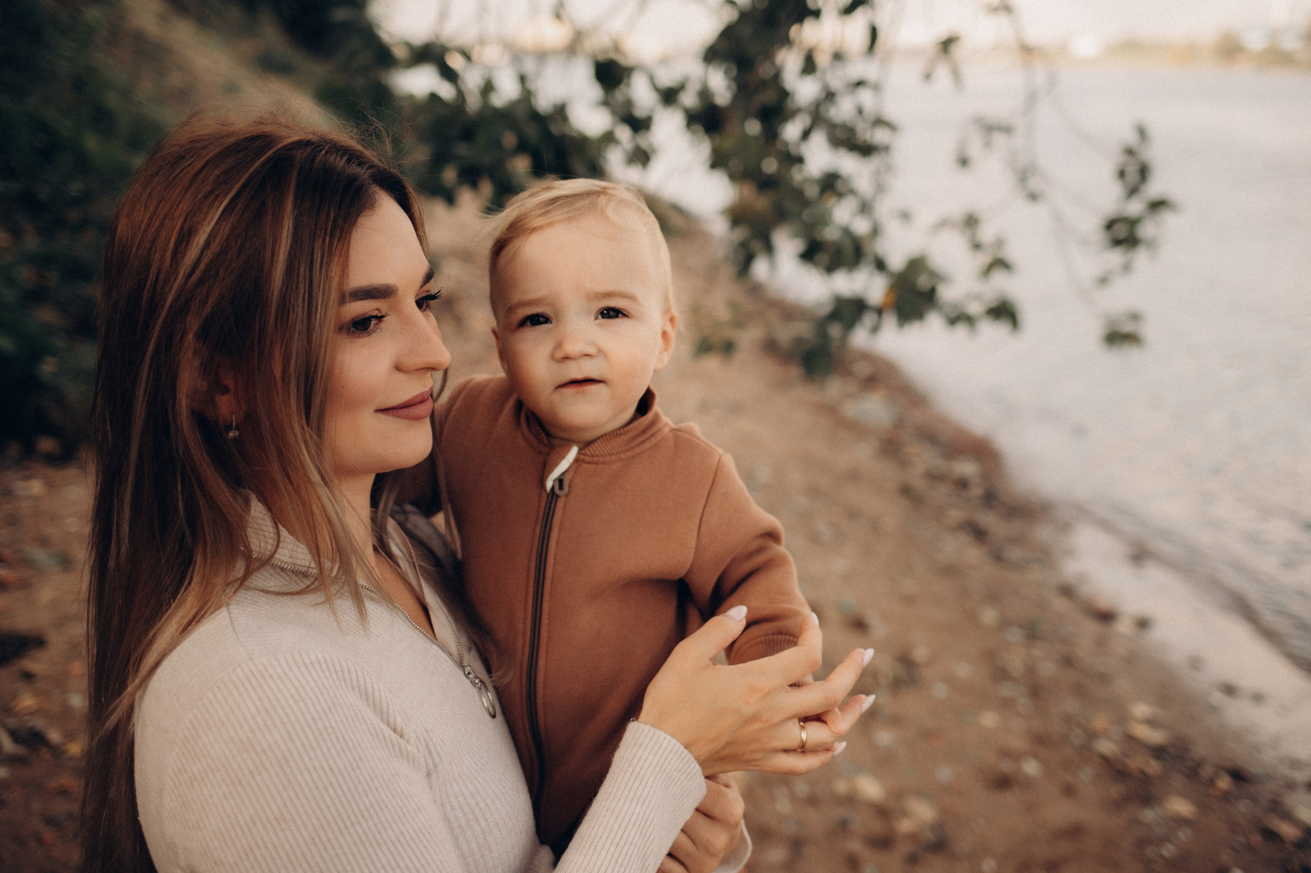 Диана и Марк. Фотограф Санкт-Петербург