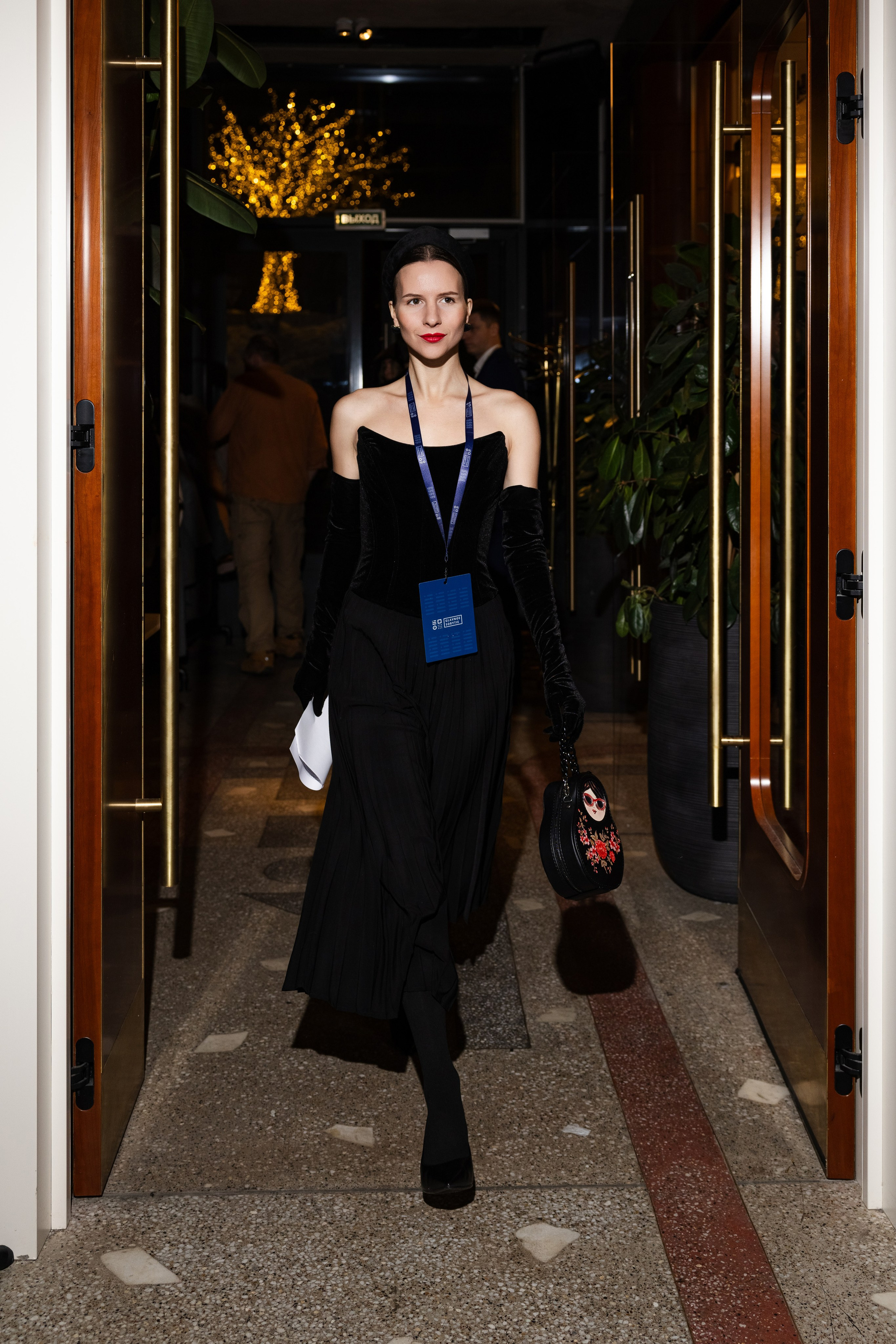 Балалайка Party. Свадебный репортажный фотограф в Москве